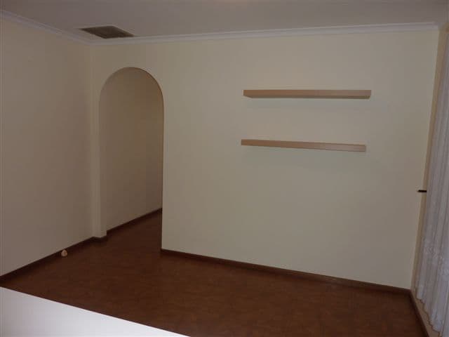 4 Oxford Terrace, BLAKEVIEW SA 5114, Blakeview - Thumbnail 3