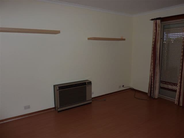 4 Oxford Terrace, BLAKEVIEW SA 5114, Blakeview - Thumbnail 4