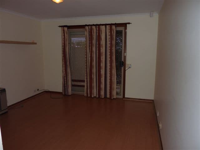 4 Oxford Terrace, BLAKEVIEW SA 5114, Blakeview - Thumbnail 5