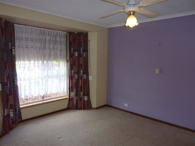 4 Oxford Terrace, BLAKEVIEW SA 5114, Blakeview - Thumbnail 6