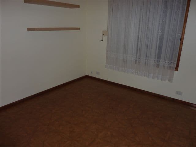4 Oxford Terrace, BLAKEVIEW SA 5114, Blakeview - Thumbnail 7
