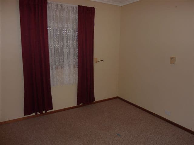 4 Oxford Terrace, BLAKEVIEW SA 5114, Blakeview - Thumbnail 8