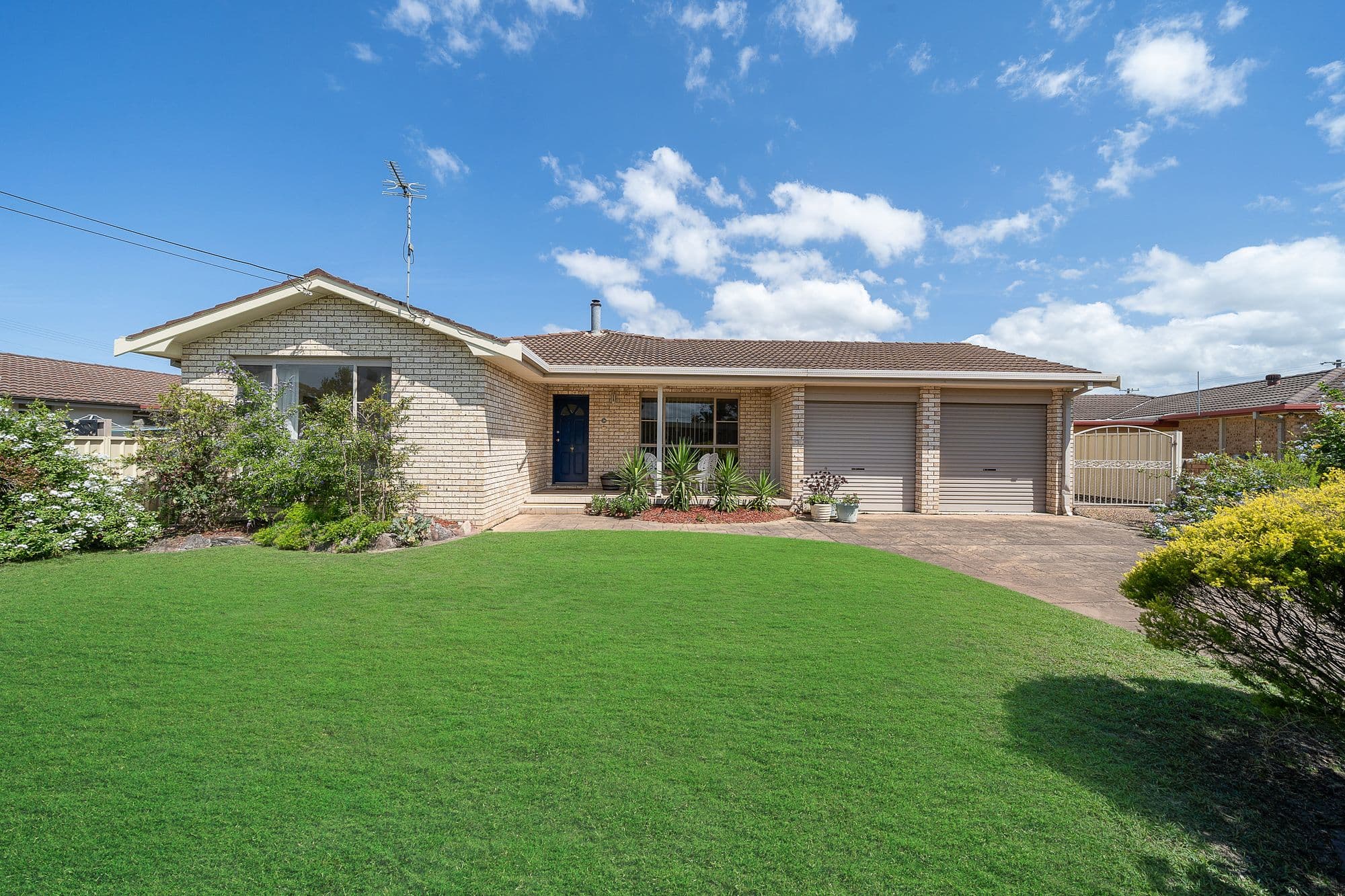 20 Amundsen Avenue, Shoalhaven Heads NSW 2535, Shoalhaven Heads - Image 1