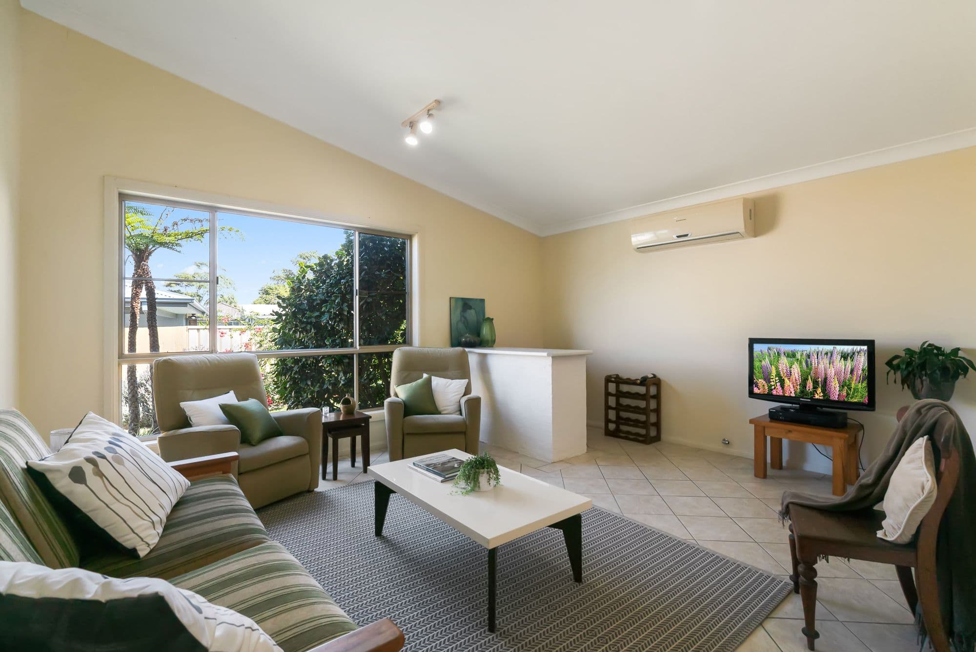 20 Amundsen Avenue, Shoalhaven Heads NSW 2535, Shoalhaven Heads - Thumbnail 2