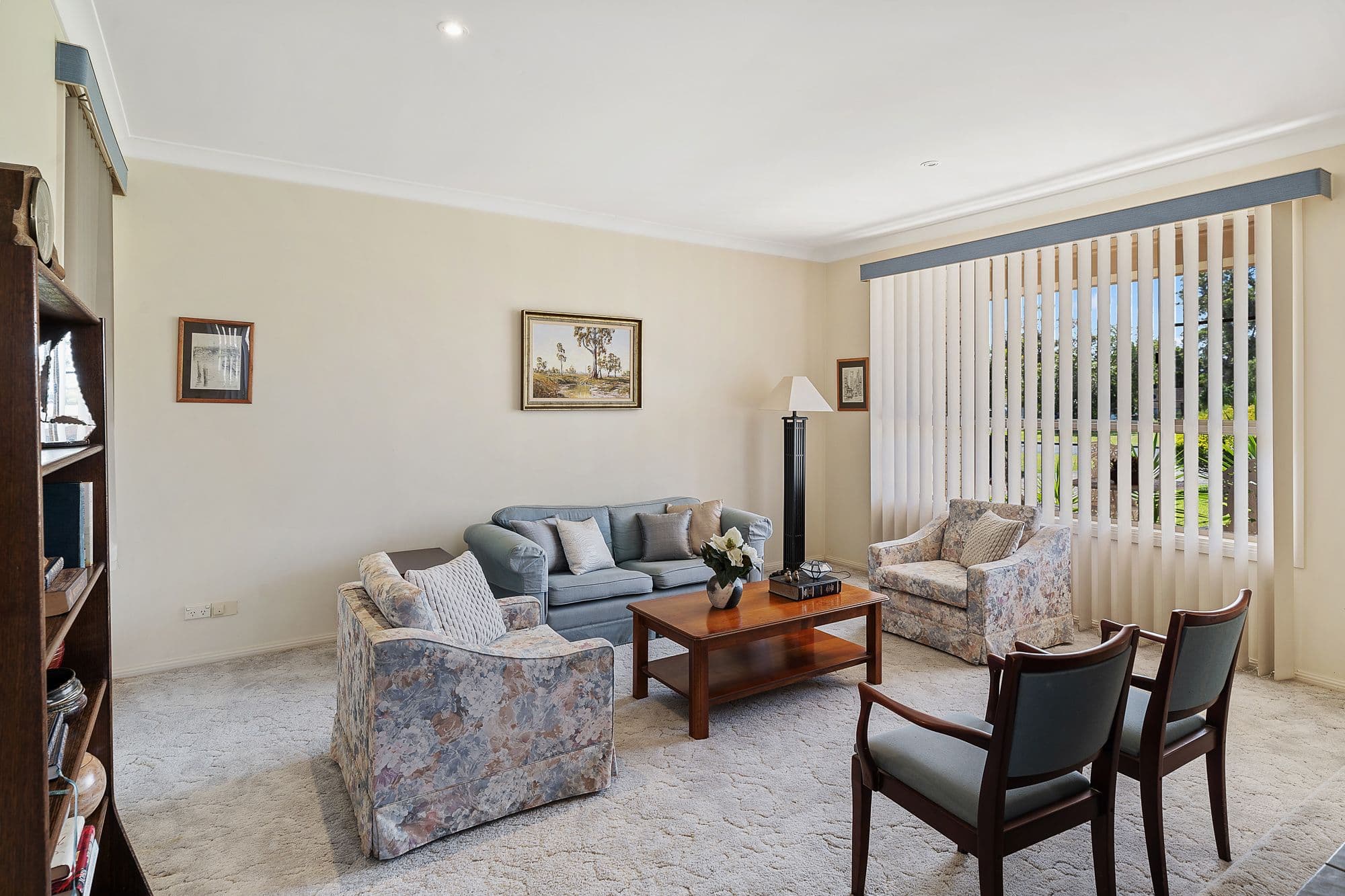 20 Amundsen Avenue, Shoalhaven Heads NSW 2535, Shoalhaven Heads - Thumbnail 3