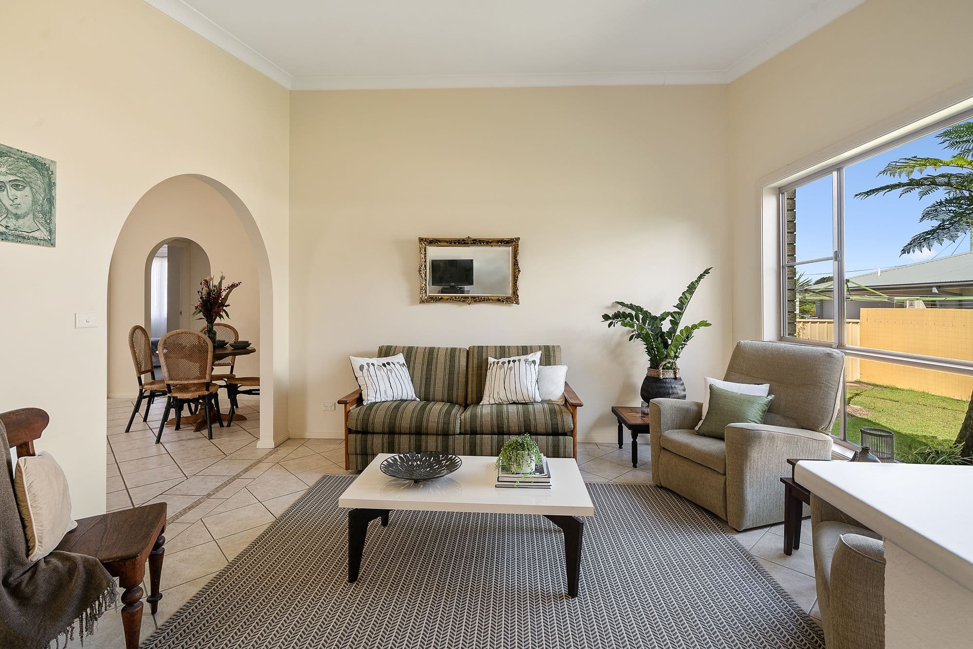 20 Amundsen Avenue, Shoalhaven Heads NSW 2535, Shoalhaven Heads - Thumbnail 4