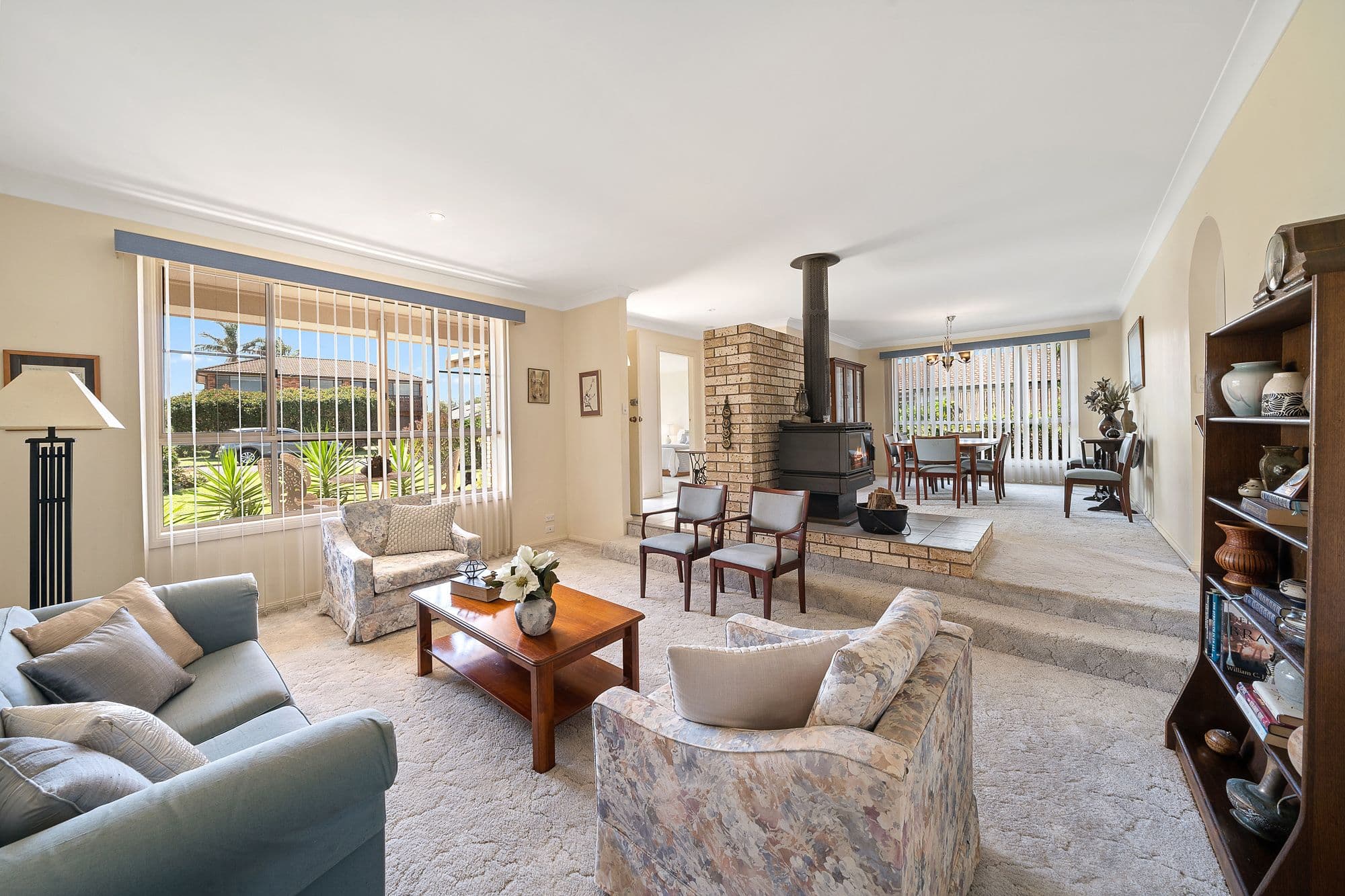 20 Amundsen Avenue, Shoalhaven Heads NSW 2535, Shoalhaven Heads - Thumbnail 5