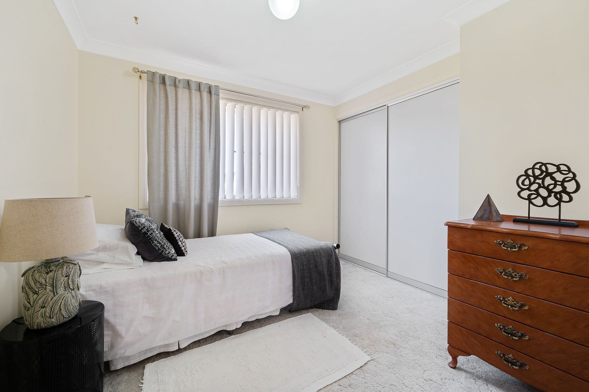 20 Amundsen Avenue, Shoalhaven Heads NSW 2535, Shoalhaven Heads - Thumbnail 6