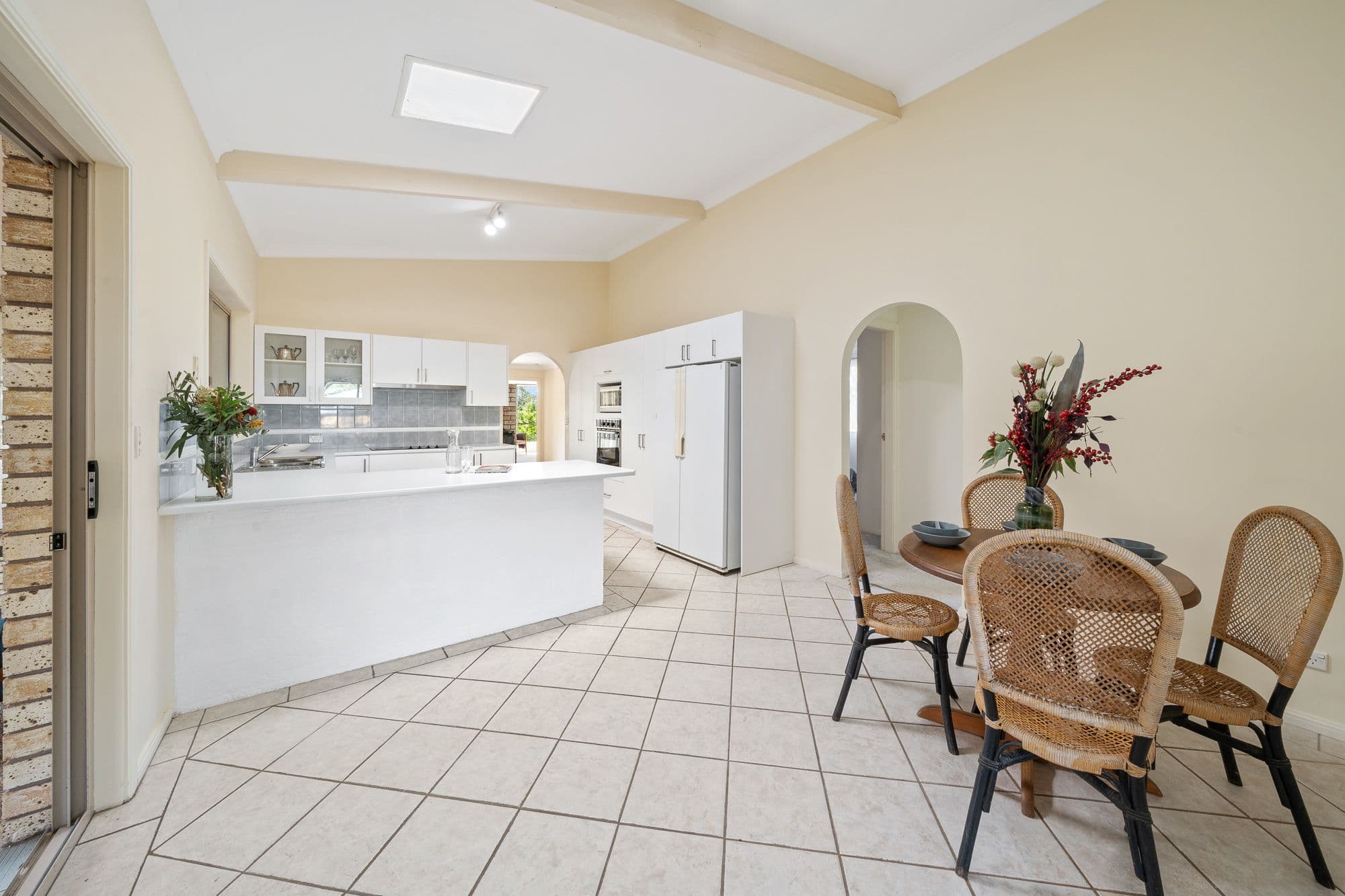 20 Amundsen Avenue, Shoalhaven Heads NSW 2535, Shoalhaven Heads - Thumbnail 8
