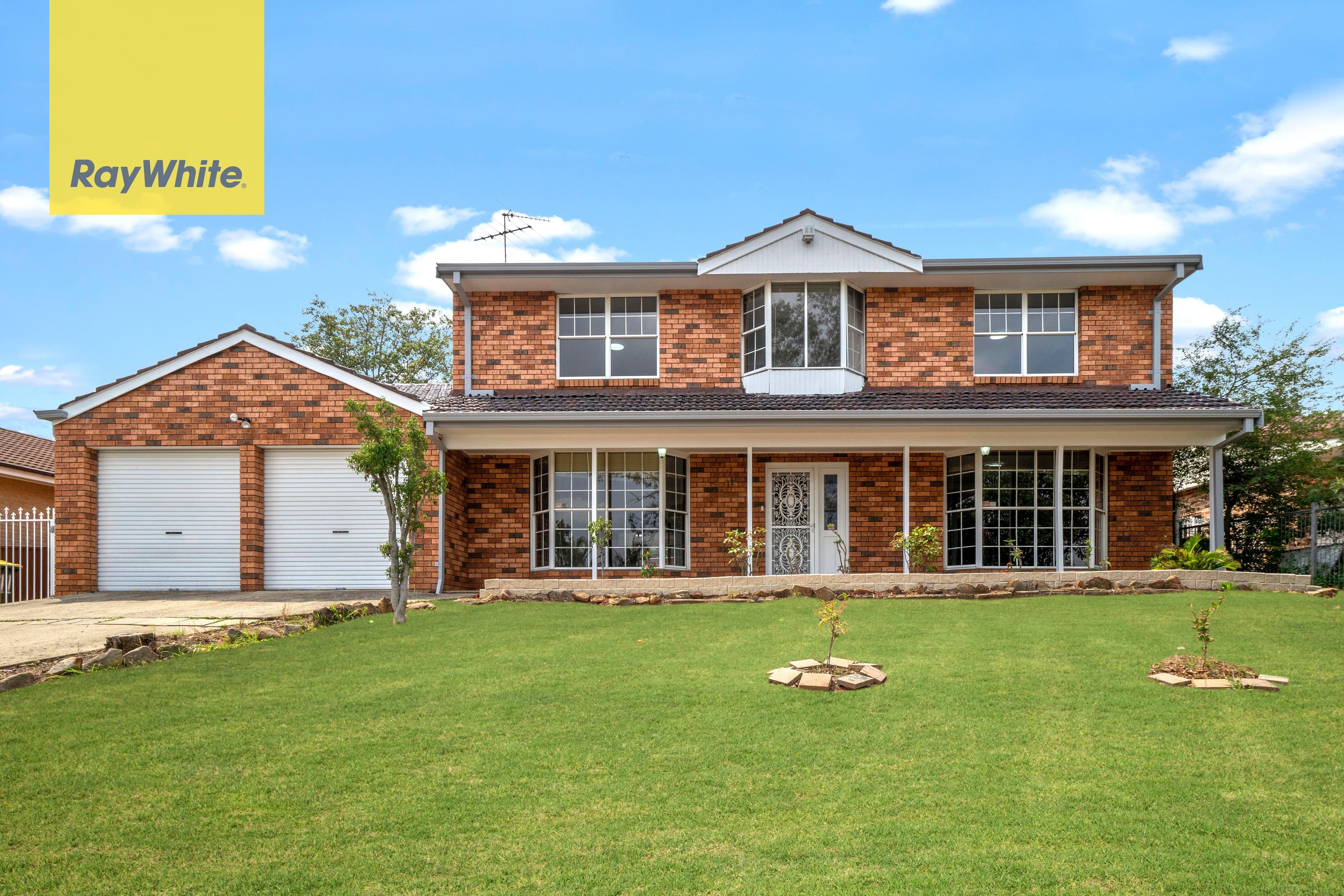 11 Warriewood Street, Woodbine - Image 1