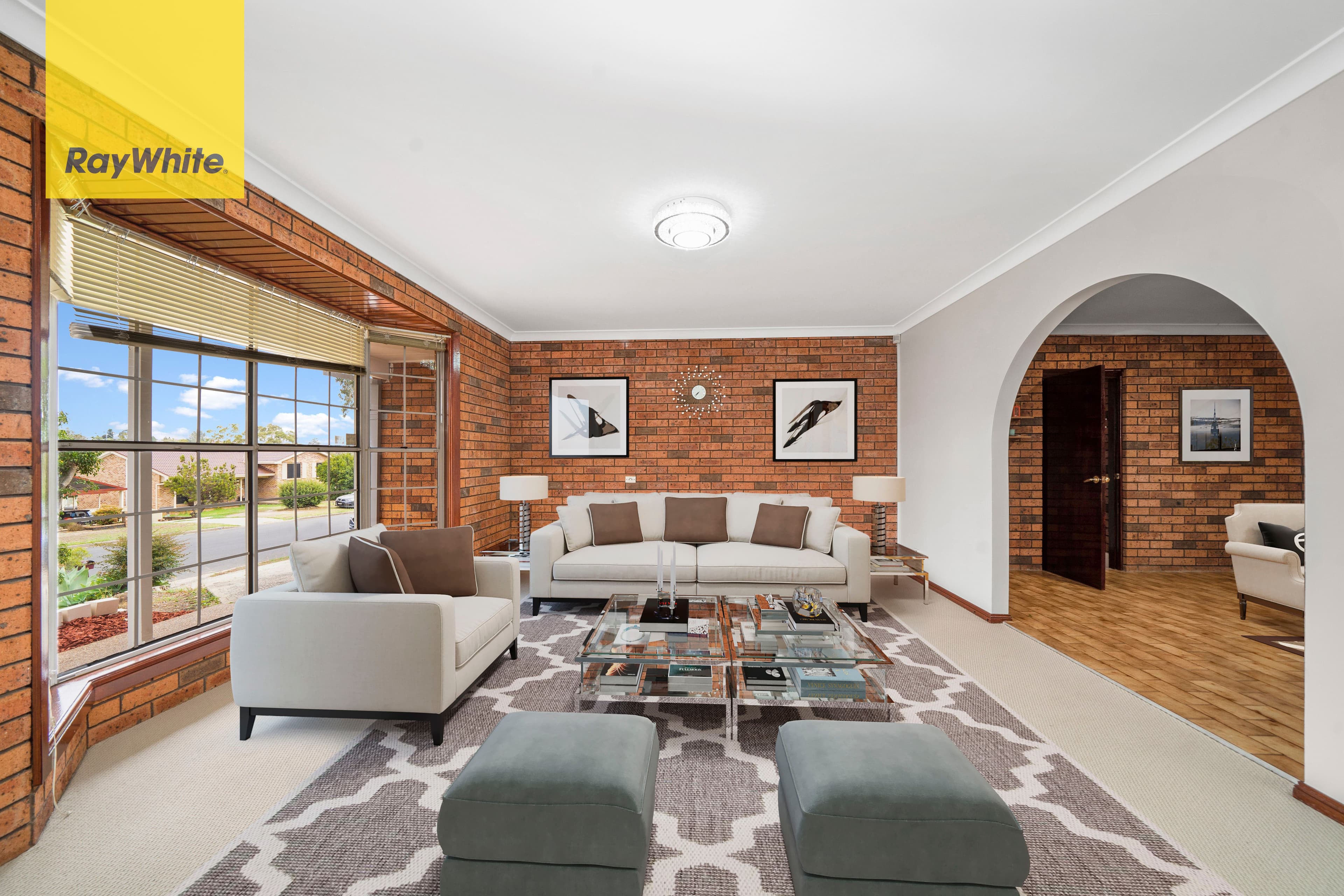 11 Warriewood Street, Woodbine - Thumbnail 2