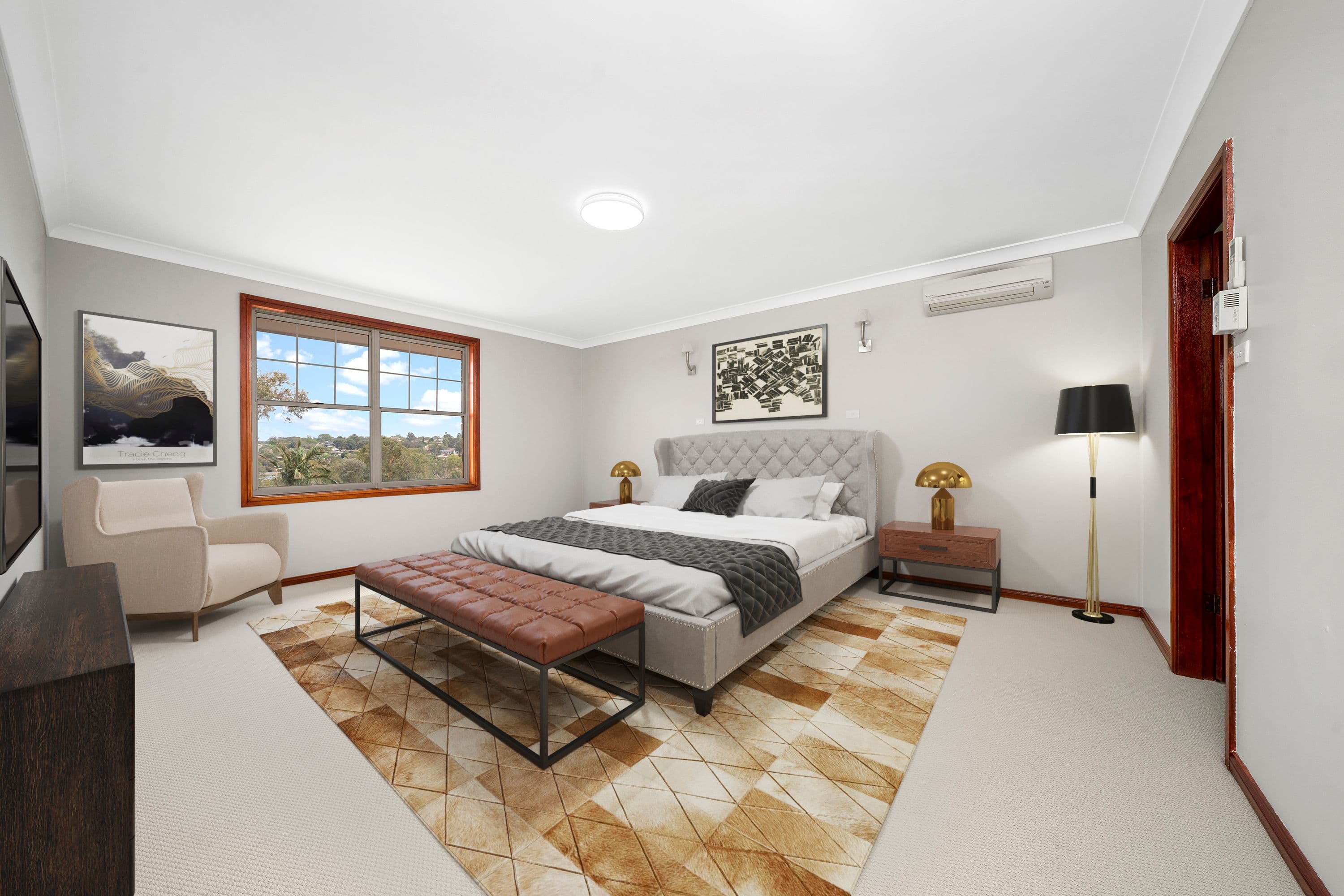 11 Warriewood Street, Woodbine - Thumbnail 3