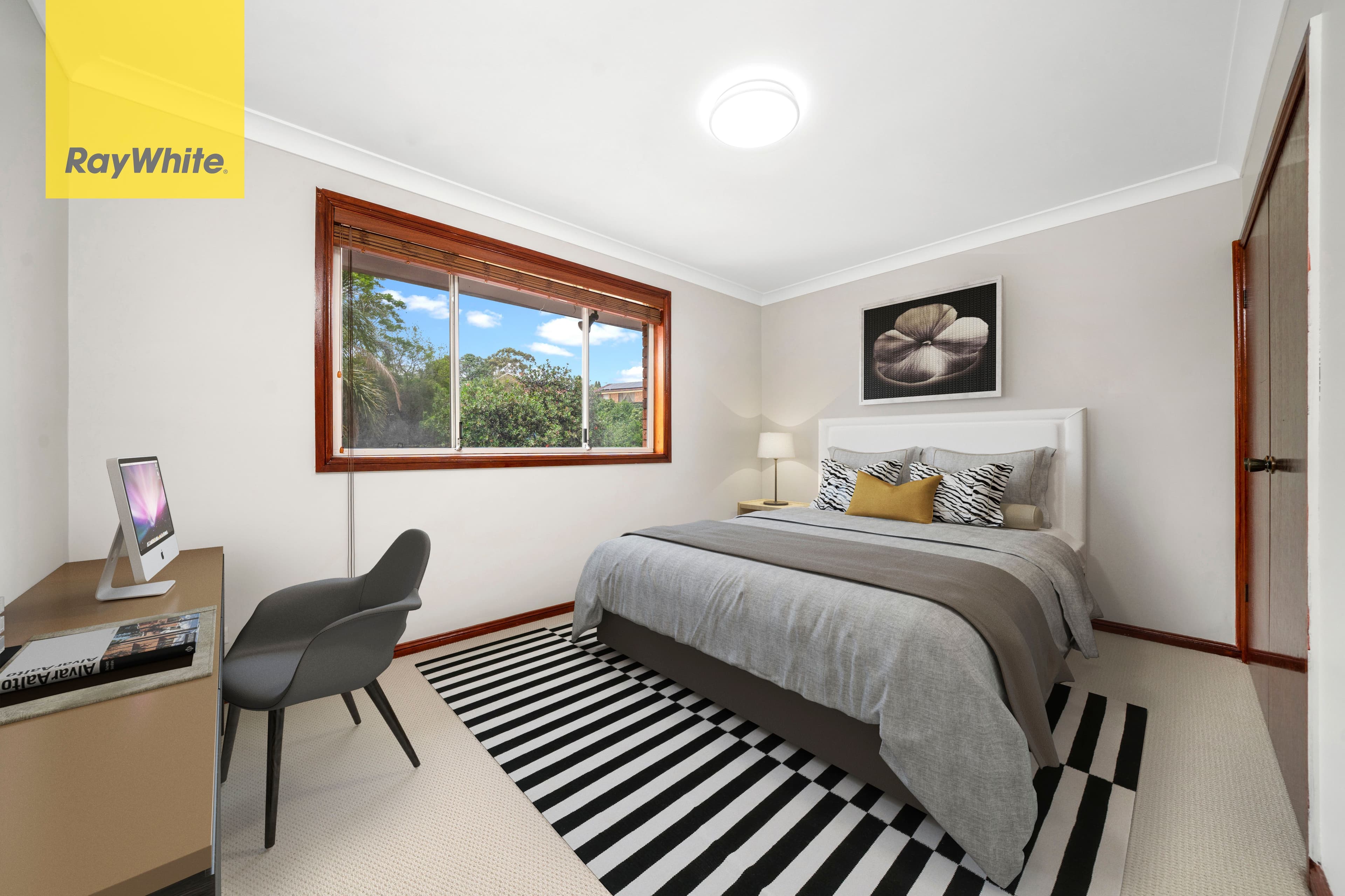 11 Warriewood Street, Woodbine - Thumbnail 4