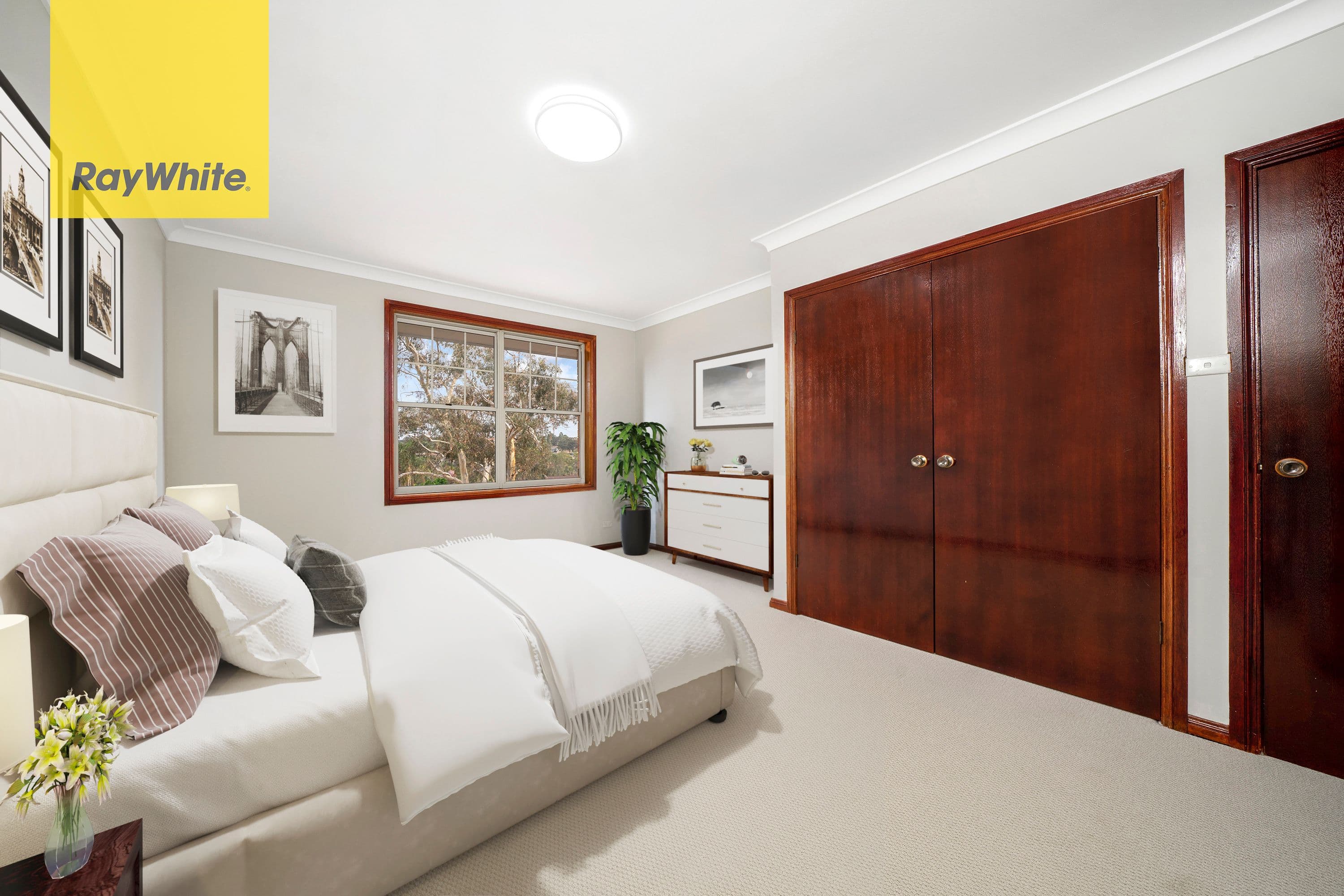 11 Warriewood Street, Woodbine - Thumbnail 6