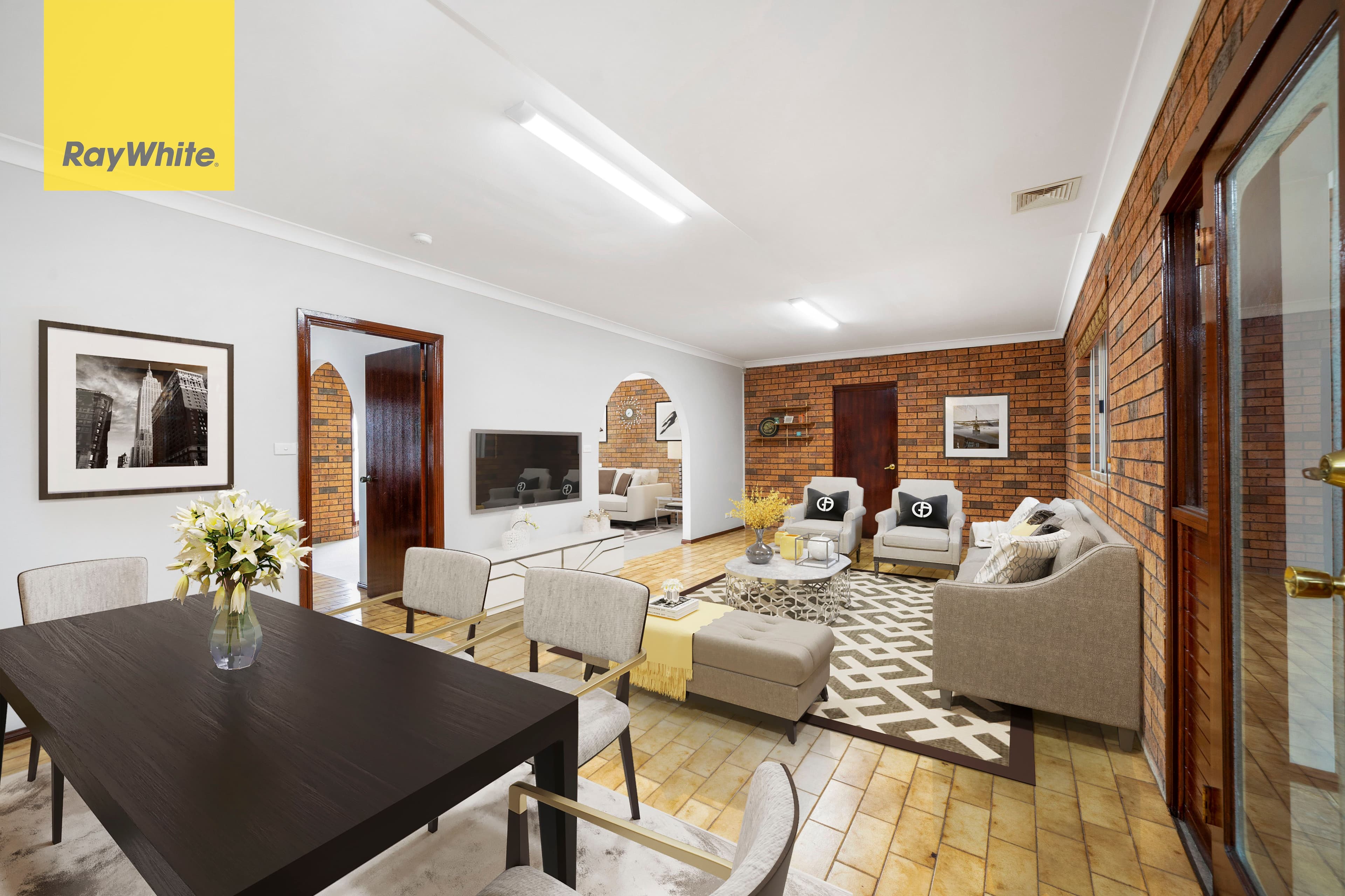 11 Warriewood Street, Woodbine - Thumbnail 7