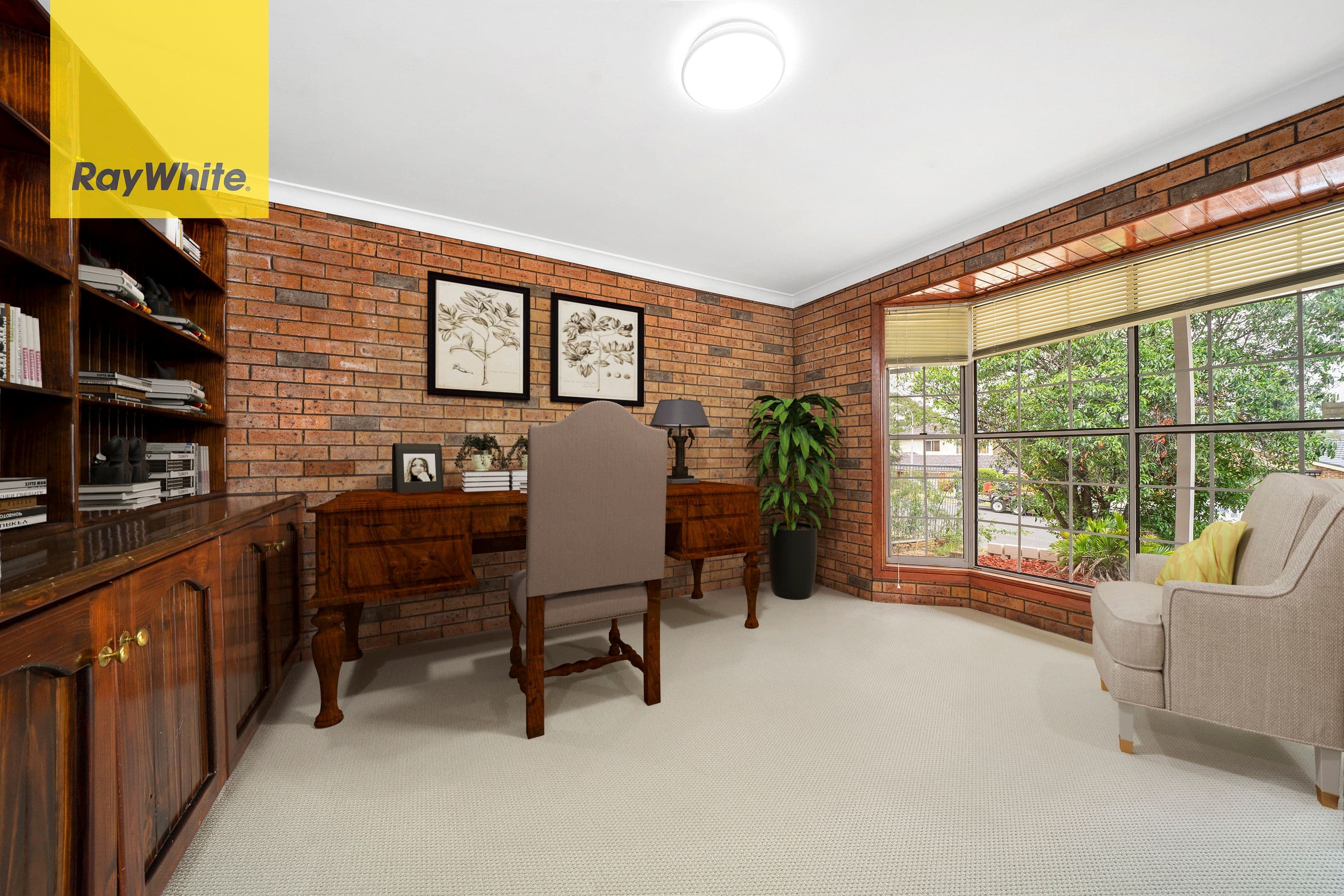 11 Warriewood Street, Woodbine - Thumbnail 8