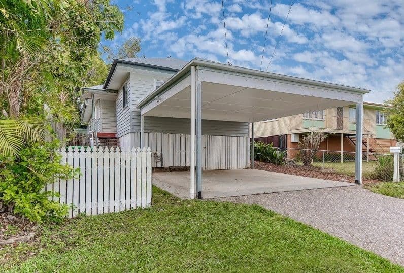 16 Hudson Avenue, Mitchelton QLD 4053, Mitchelton - Image 1