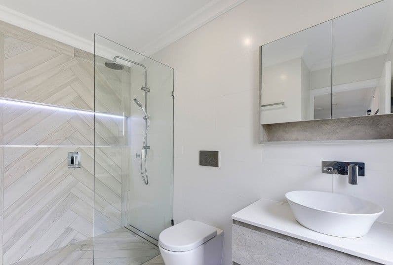 16 Hudson Avenue, Mitchelton QLD 4053, Mitchelton - Thumbnail 4