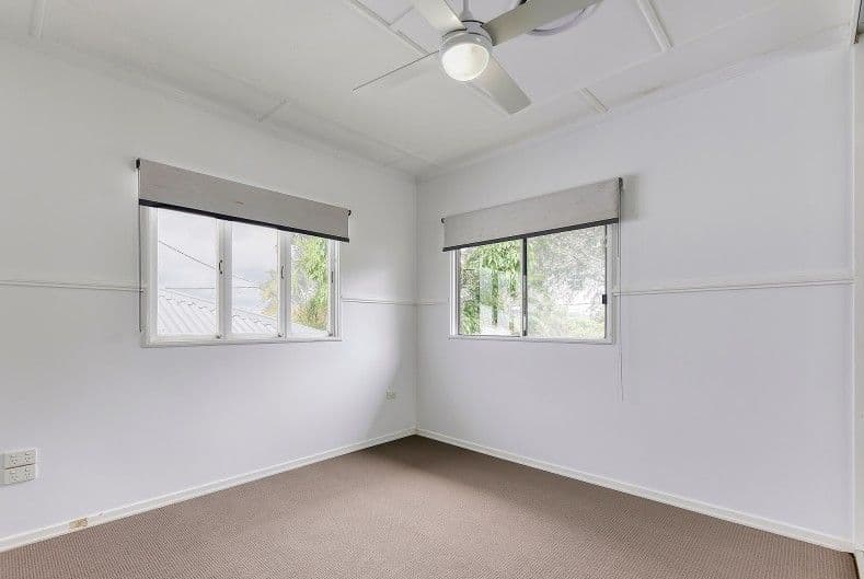 16 Hudson Avenue, Mitchelton QLD 4053, Mitchelton - Thumbnail 5