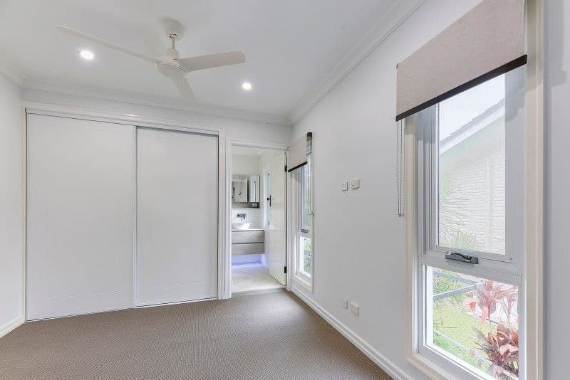16 Hudson Avenue, Mitchelton QLD 4053, Mitchelton - Thumbnail 6