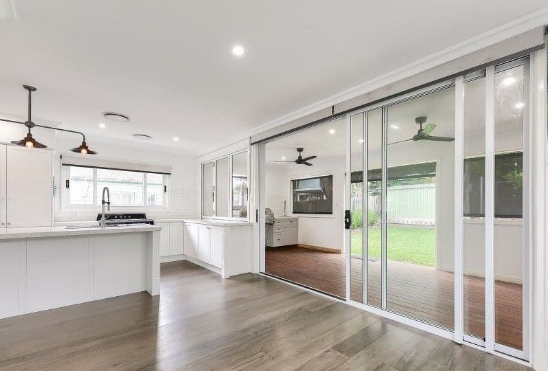 16 Hudson Avenue, Mitchelton QLD 4053, Mitchelton - Thumbnail 7