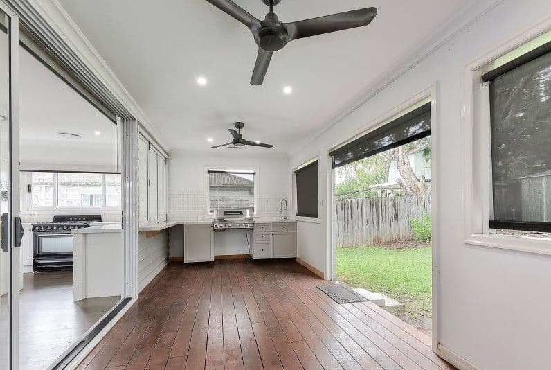 16 Hudson Avenue, Mitchelton QLD 4053, Mitchelton - Thumbnail 8