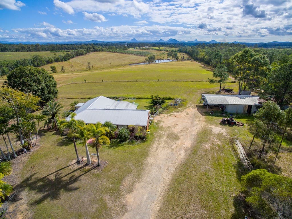 663 Bellmere Road, Bellmere - Image 1