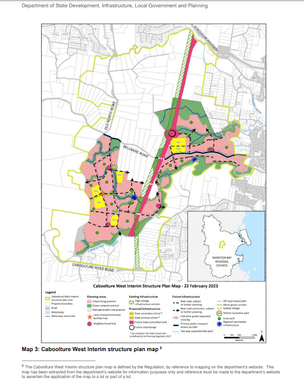 663 Bellmere Road, Bellmere - Thumbnail 3