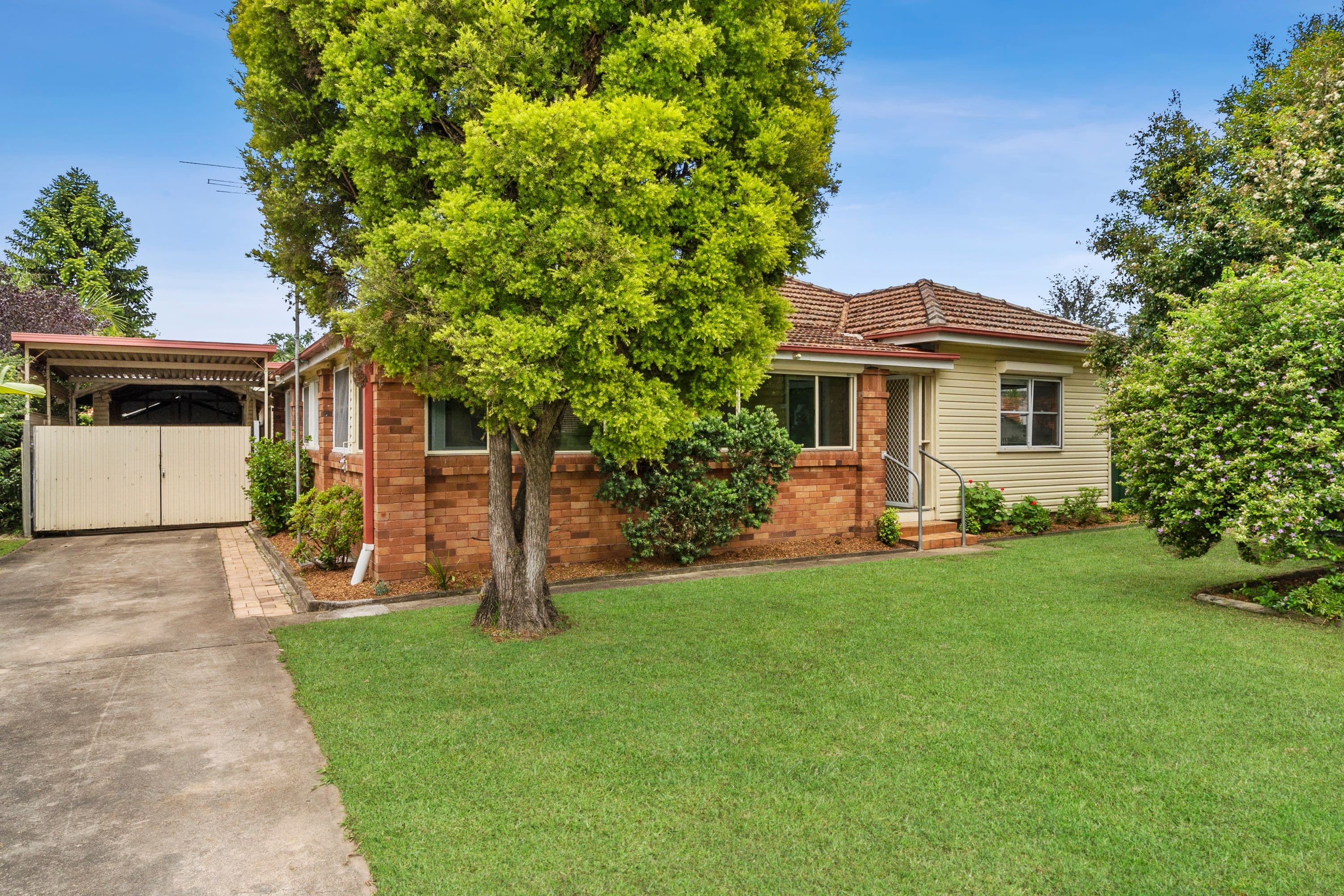 20 Ross Street, Windsor NSW 2756, Windsor - Image 1