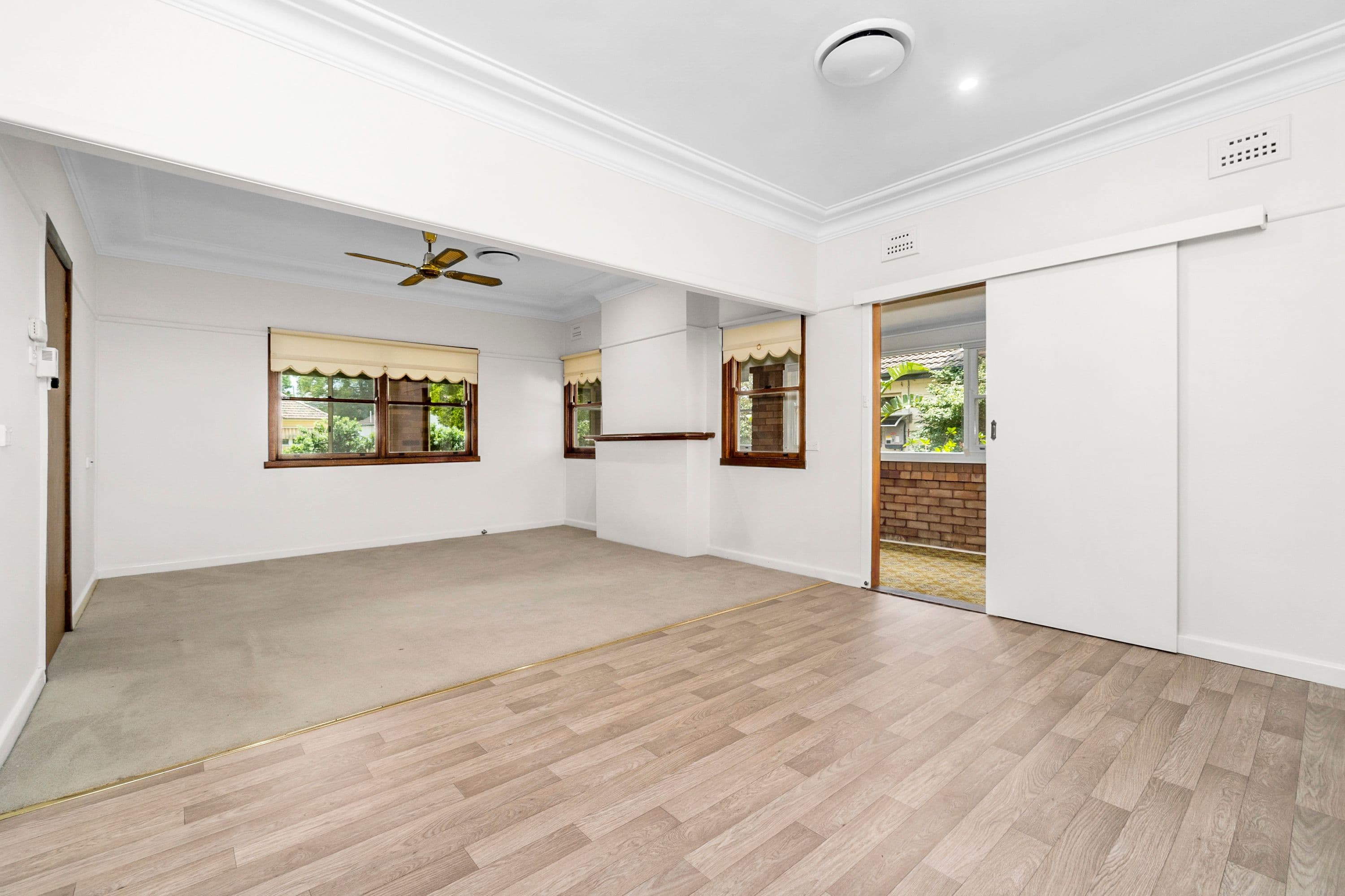 20 Ross Street, Windsor NSW 2756, Windsor - Thumbnail 2