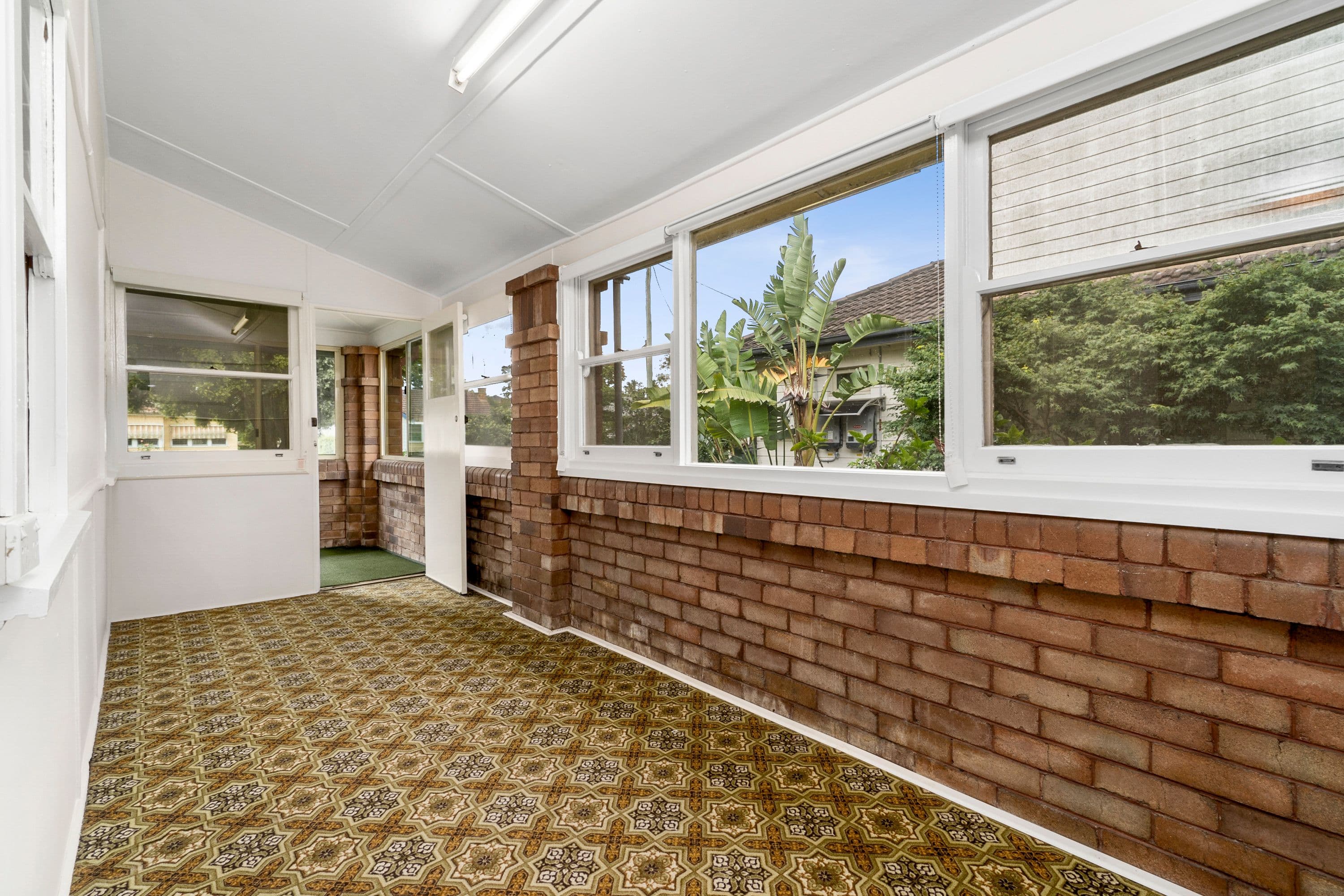 20 Ross Street, Windsor NSW 2756, Windsor - Thumbnail 4