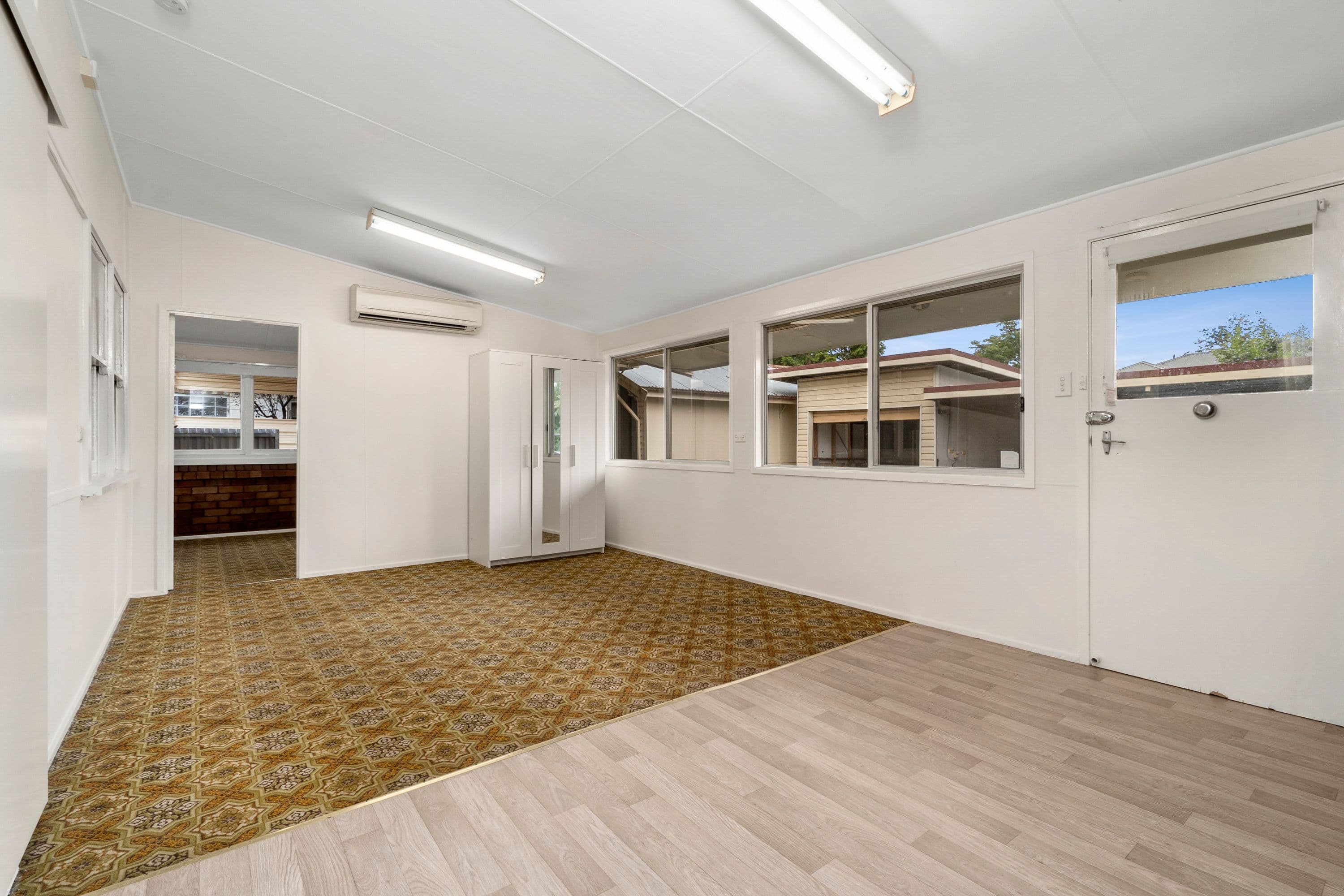 20 Ross Street, Windsor NSW 2756, Windsor - Thumbnail 5