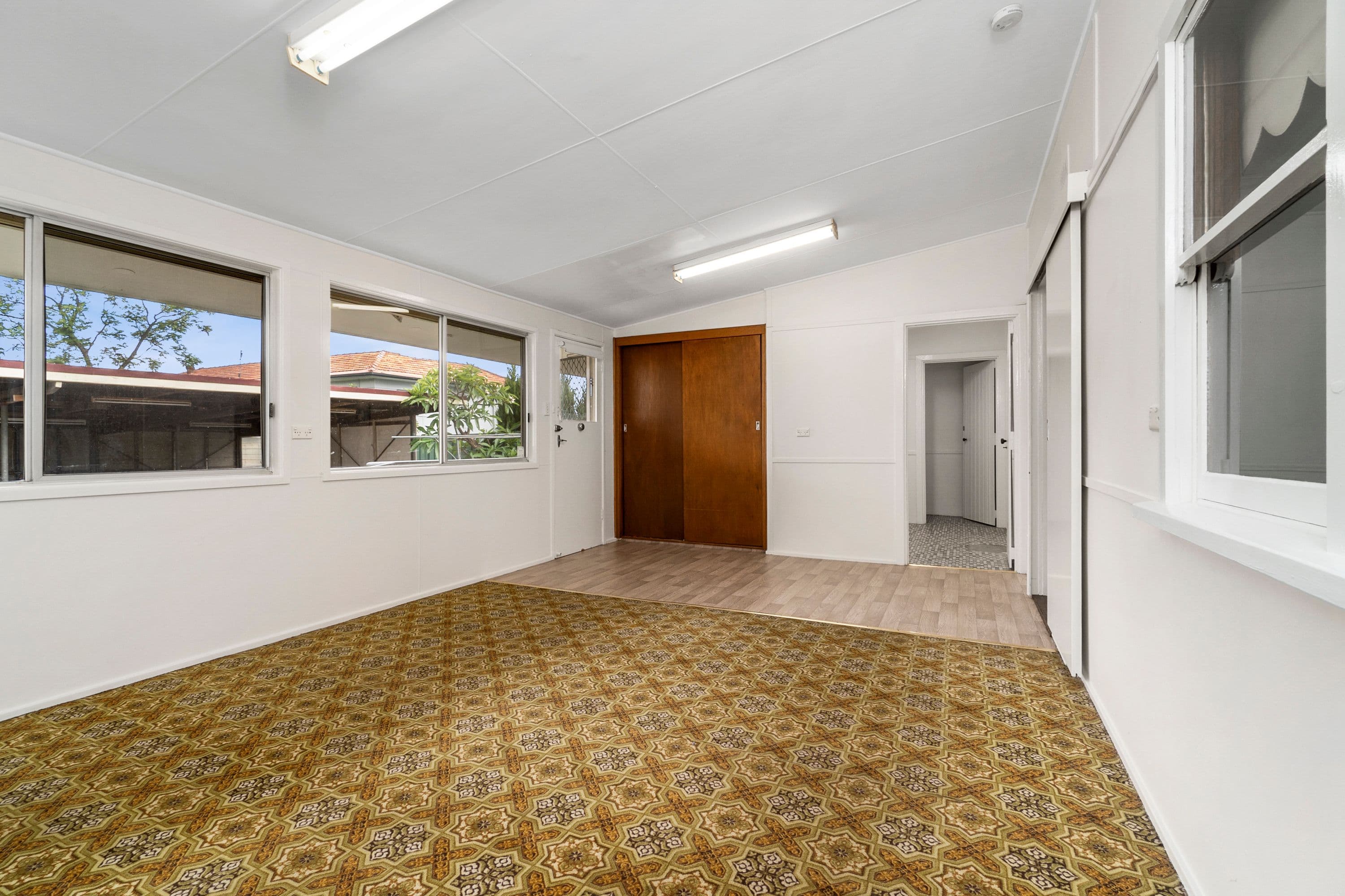 20 Ross Street, Windsor NSW 2756, Windsor - Thumbnail 6