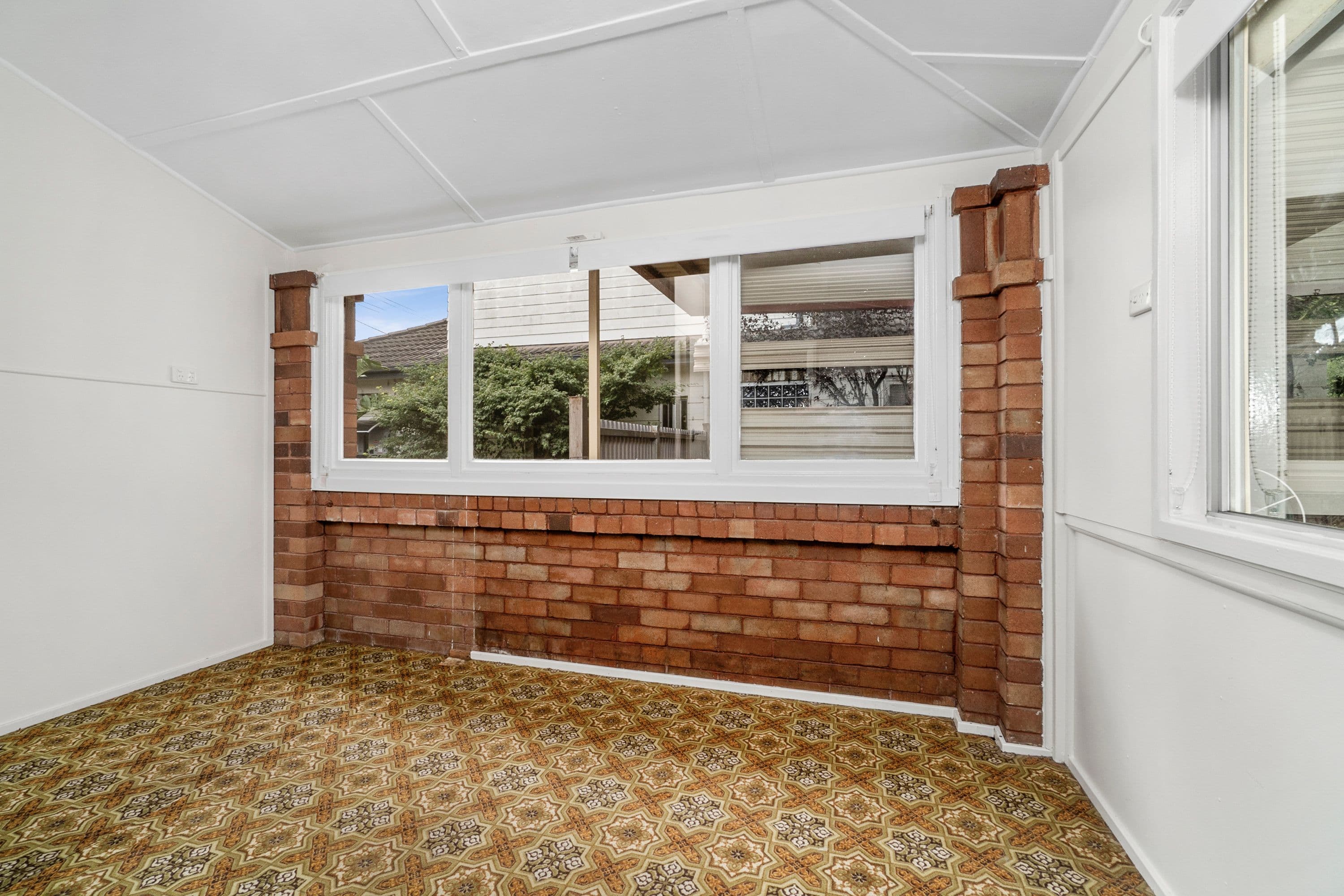 20 Ross Street, Windsor NSW 2756, Windsor - Thumbnail 7
