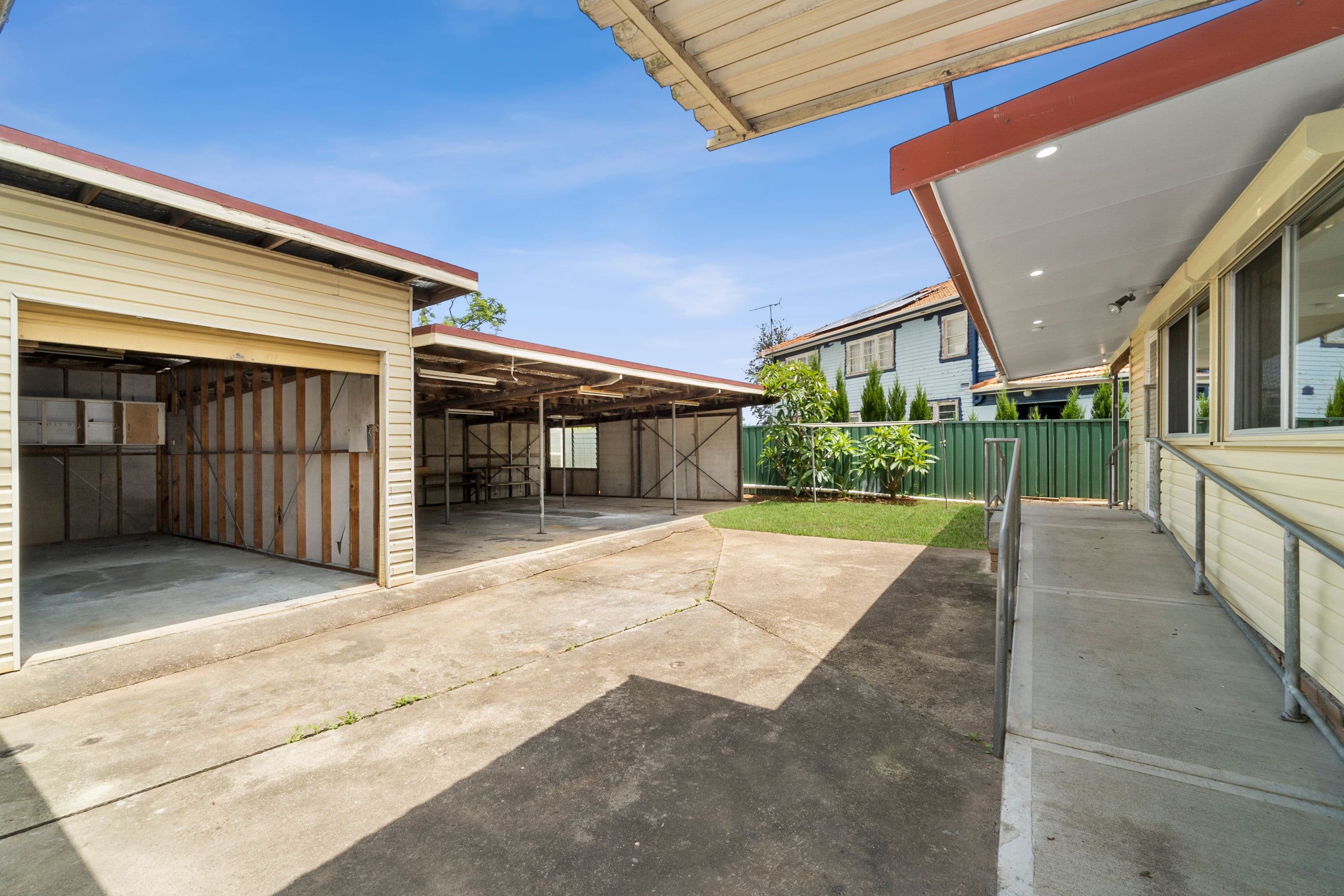 20 Ross Street, Windsor NSW 2756, Windsor - Thumbnail 8