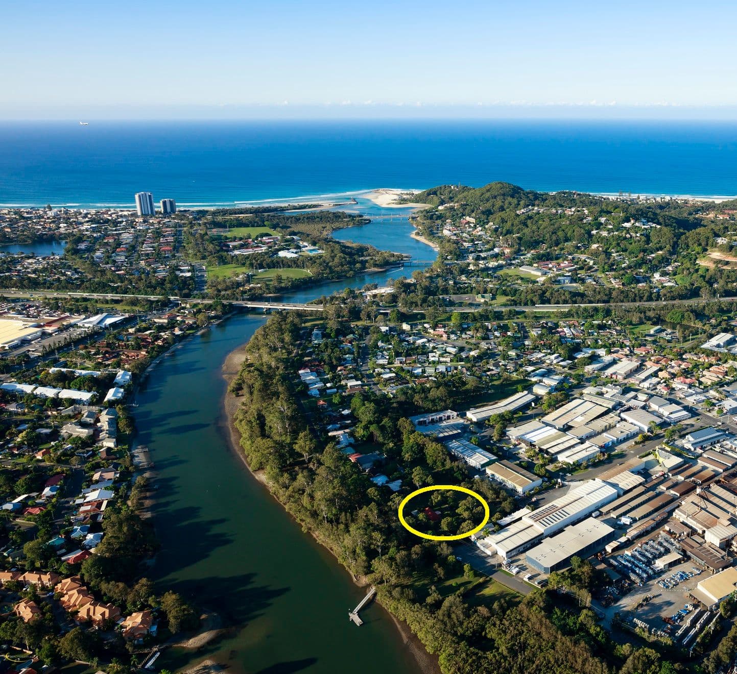 60 Michel Drive, Currumbin Waters QLD 4223, Currumbin Waters - Image 1