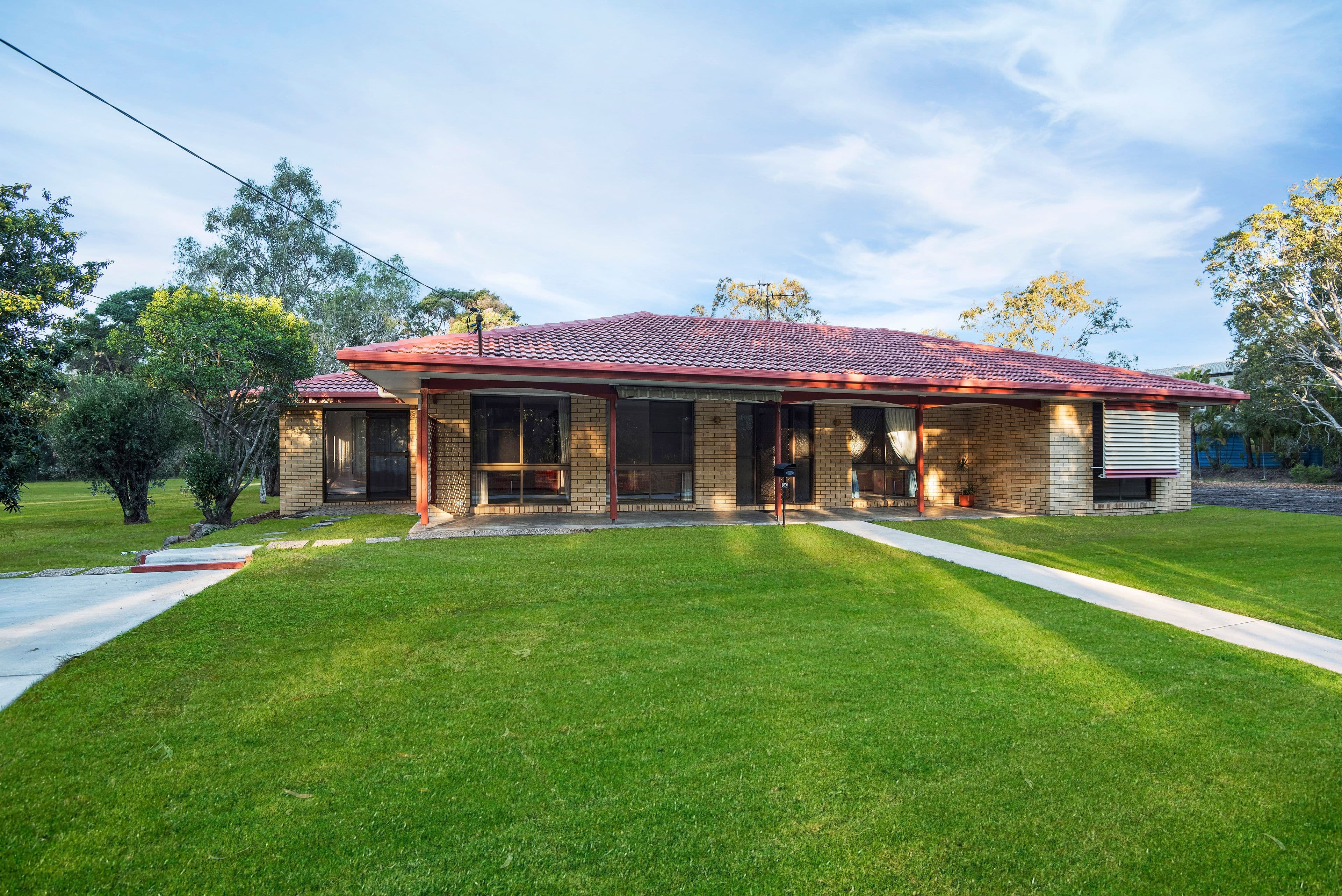 60 Michel Drive, Currumbin Waters QLD 4223, Currumbin Waters - Thumbnail 2