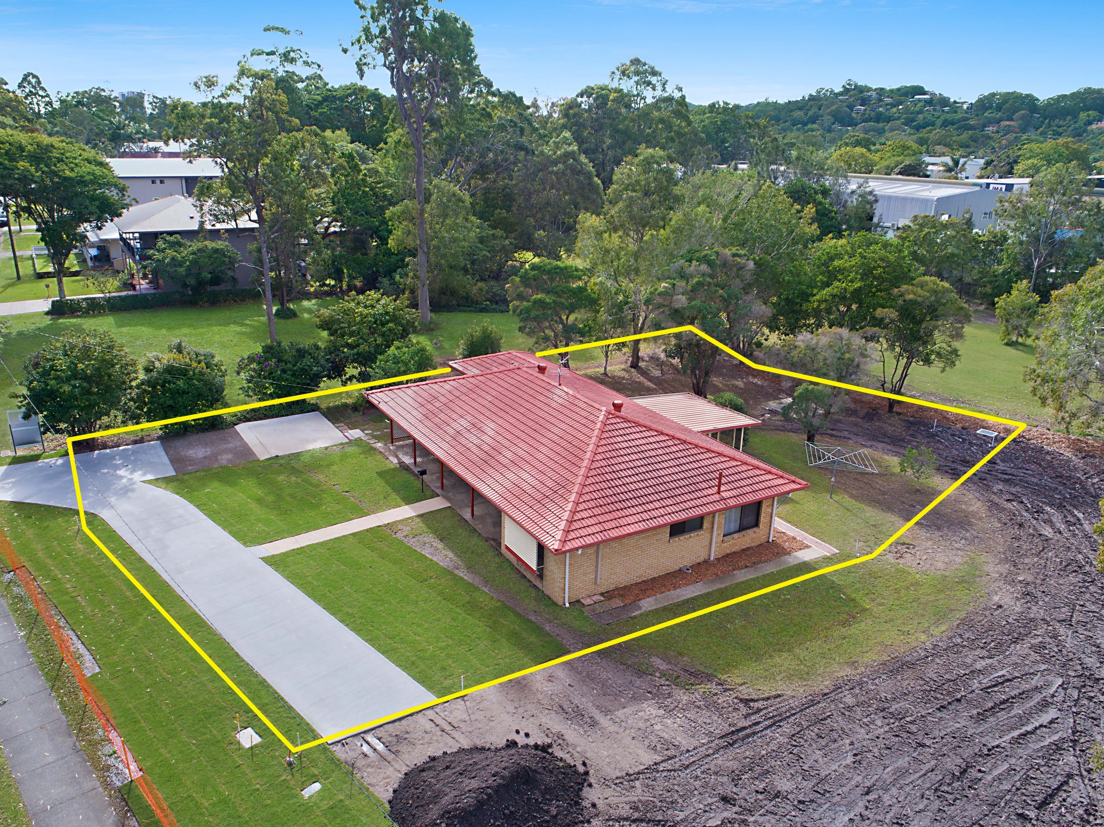 60 Michel Drive, Currumbin Waters QLD 4223, Currumbin Waters - Thumbnail 3