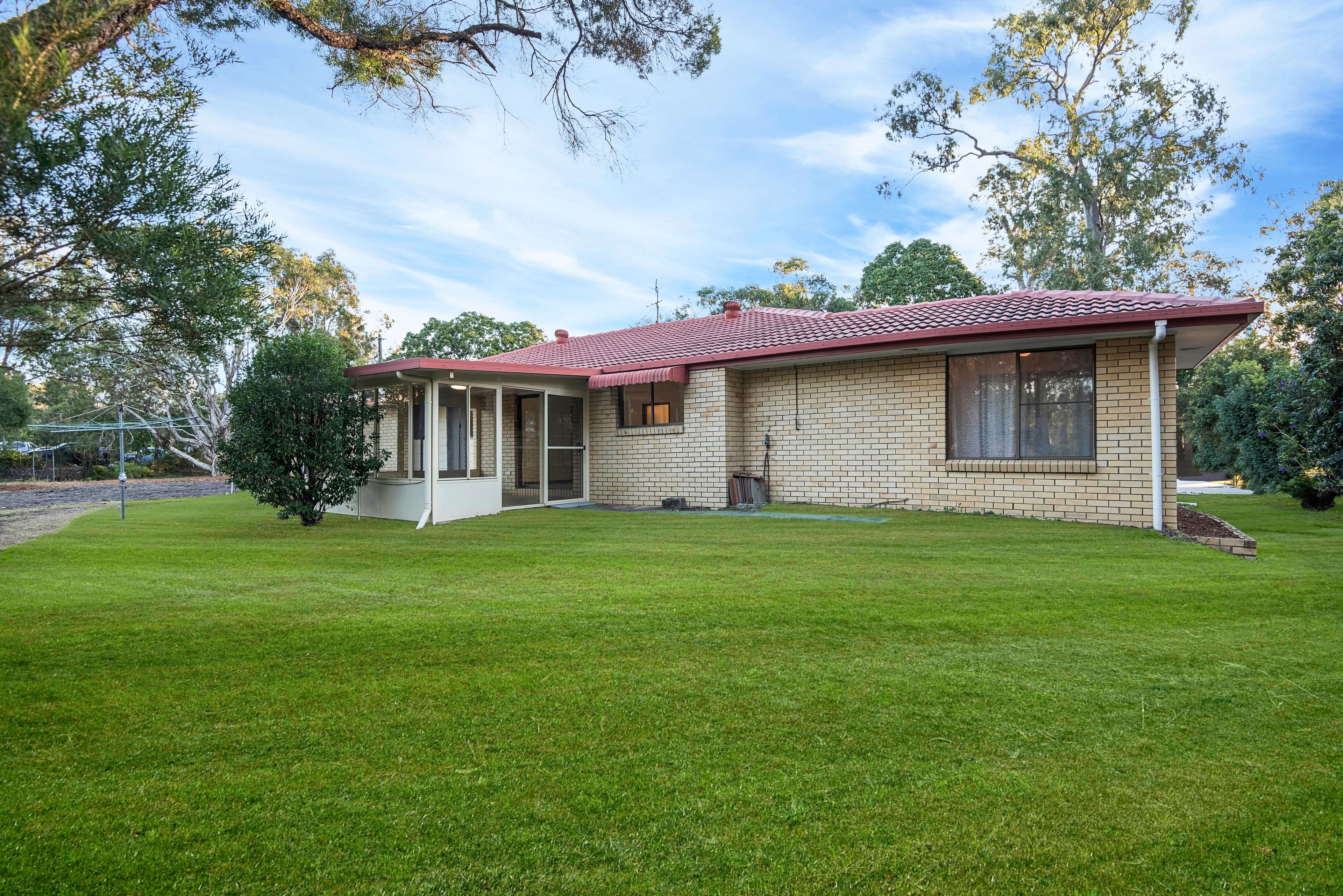 60 Michel Drive, Currumbin Waters QLD 4223, Currumbin Waters - Thumbnail 4