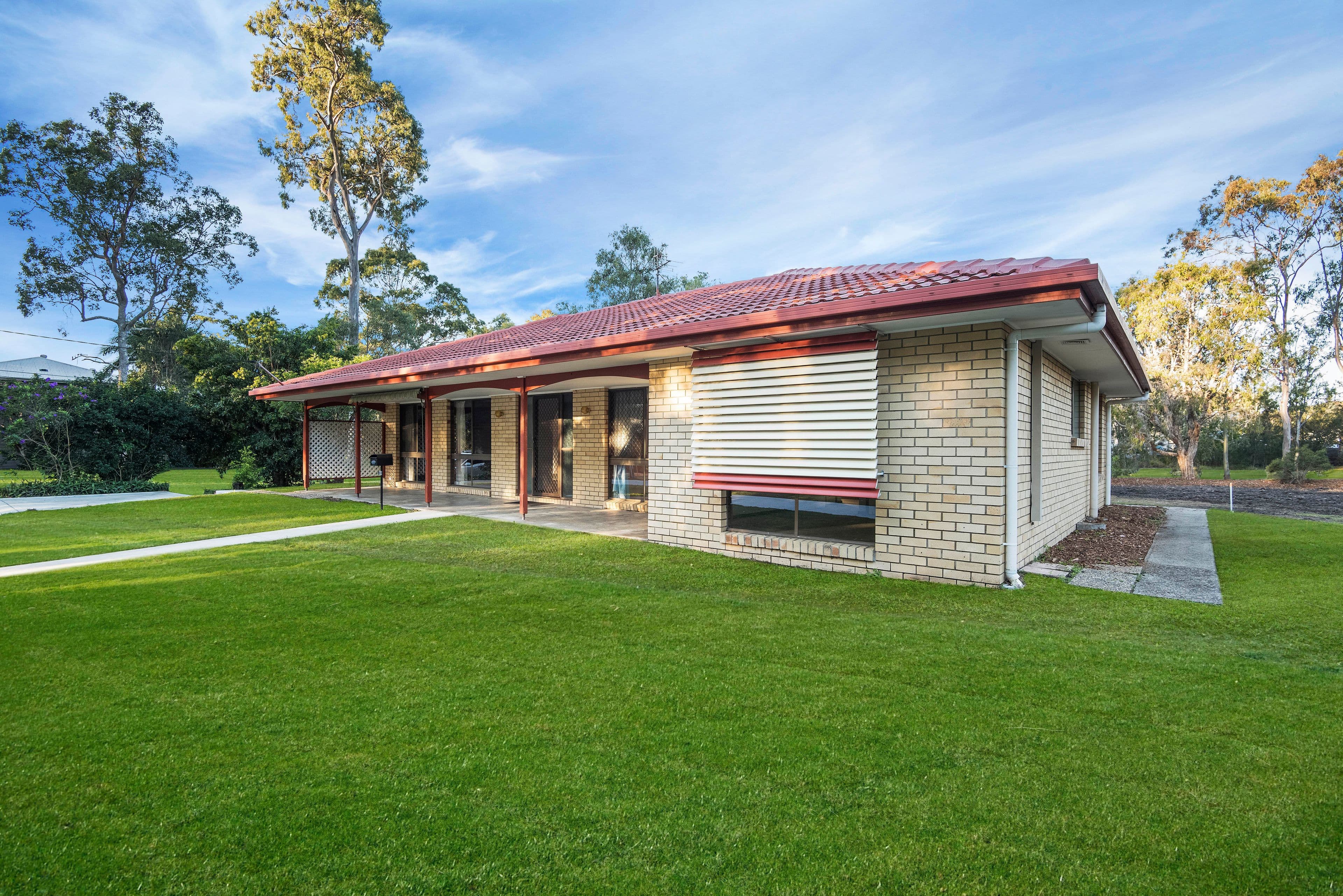 60 Michel Drive, Currumbin Waters QLD 4223, Currumbin Waters - Thumbnail 5