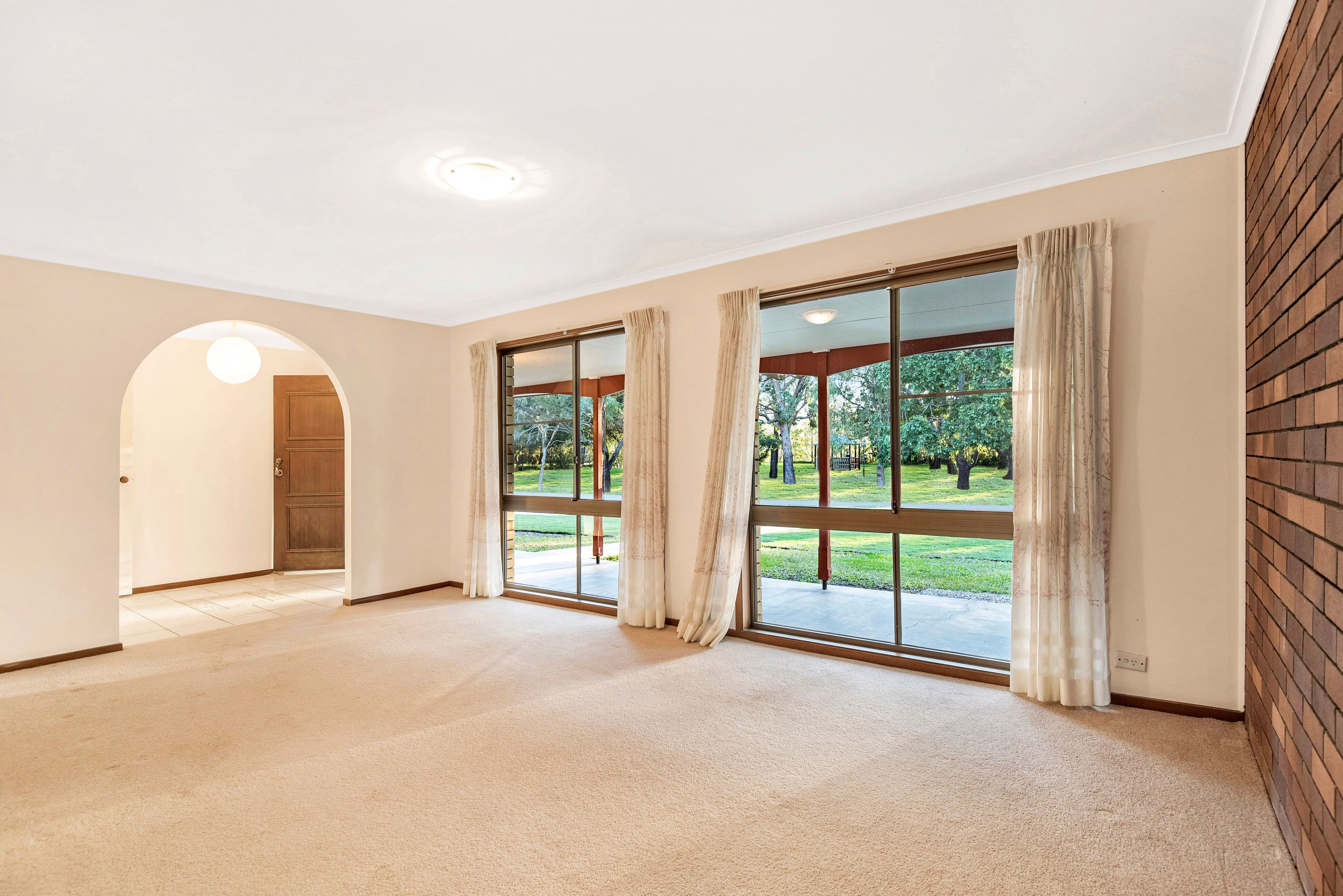 60 Michel Drive, Currumbin Waters QLD 4223, Currumbin Waters - Thumbnail 6