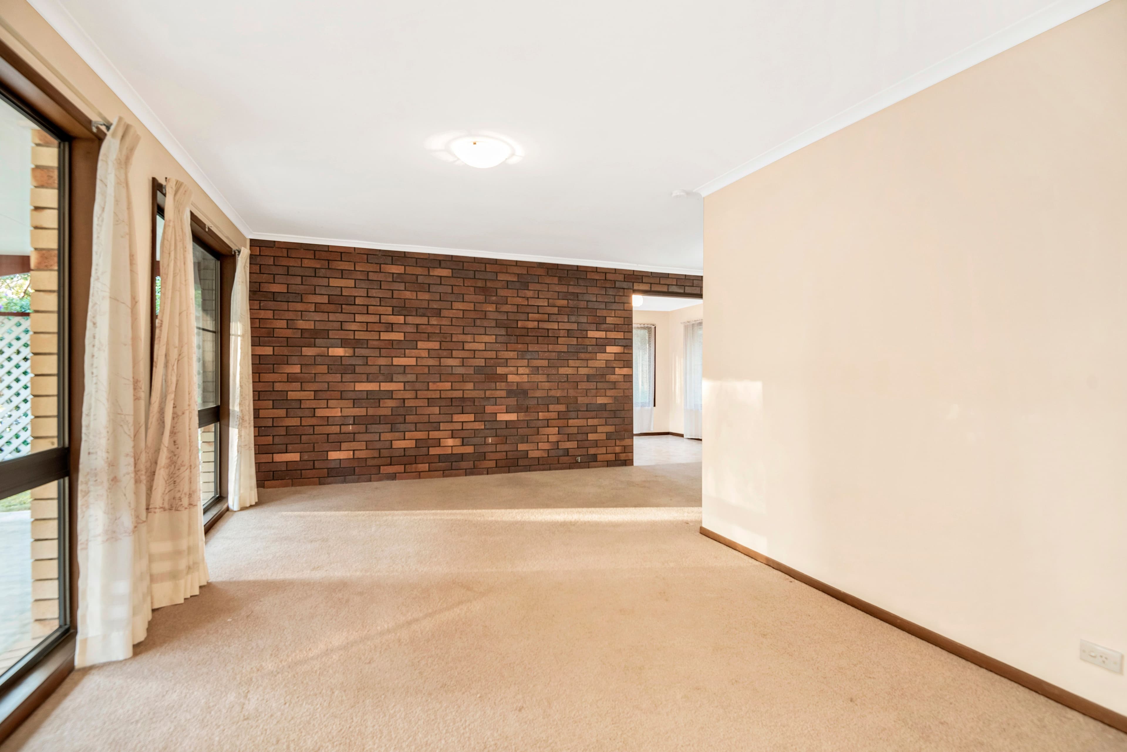 60 Michel Drive, Currumbin Waters QLD 4223, Currumbin Waters - Thumbnail 7
