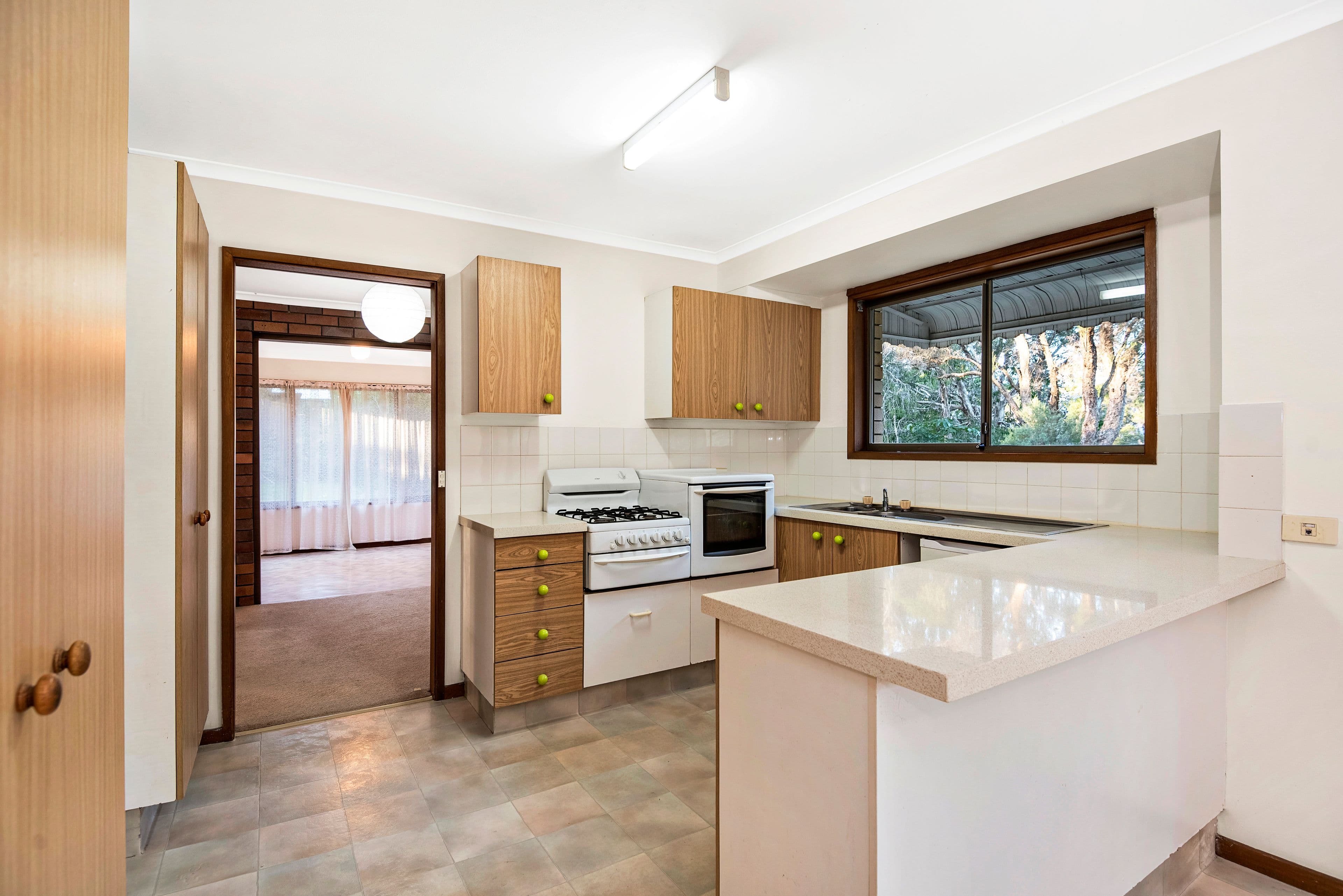 60 Michel Drive, Currumbin Waters QLD 4223, Currumbin Waters - Thumbnail 8
