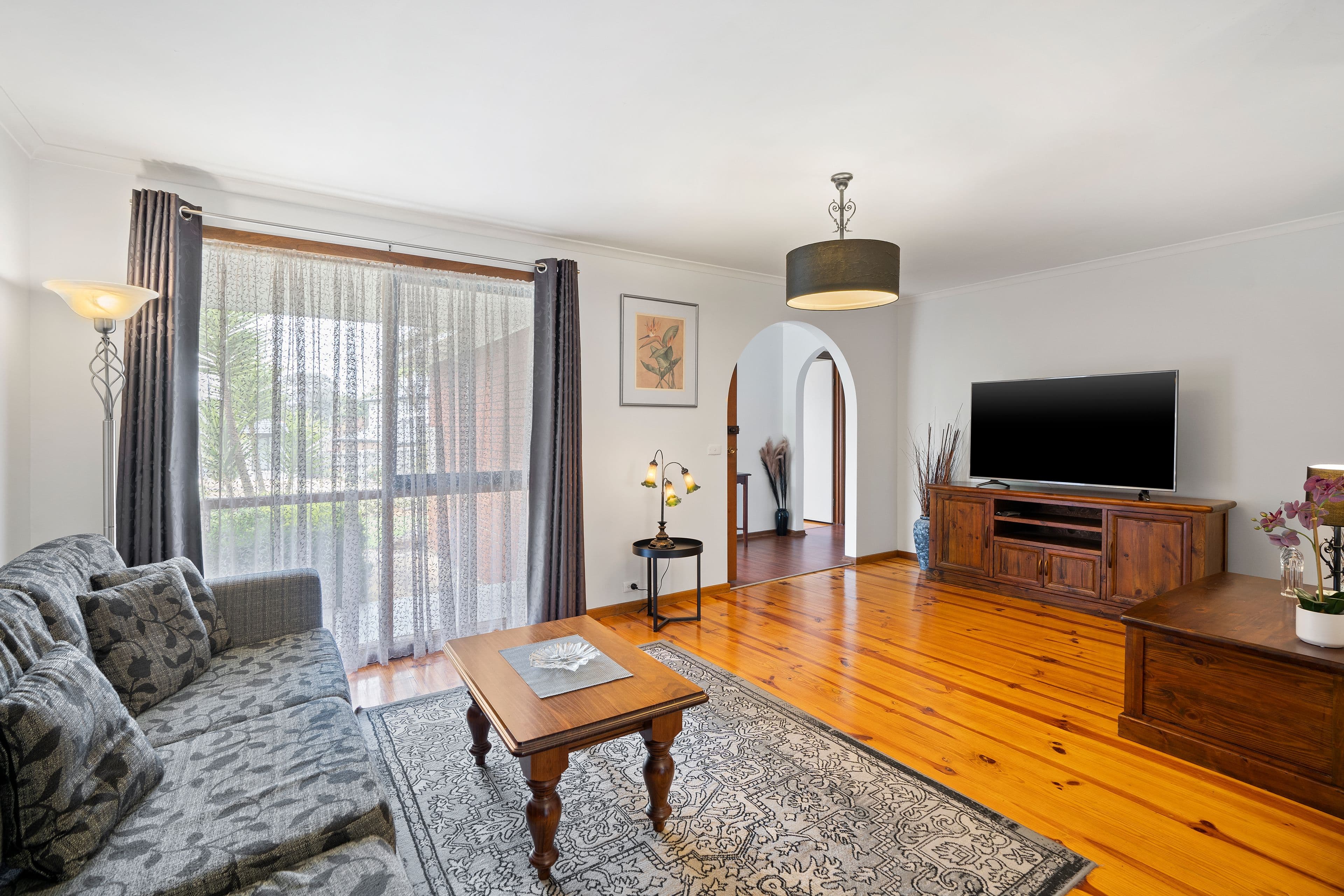 4 Pearl Place, Ferntree Gully VIC 3156, Ferntree Gully - Thumbnail 2