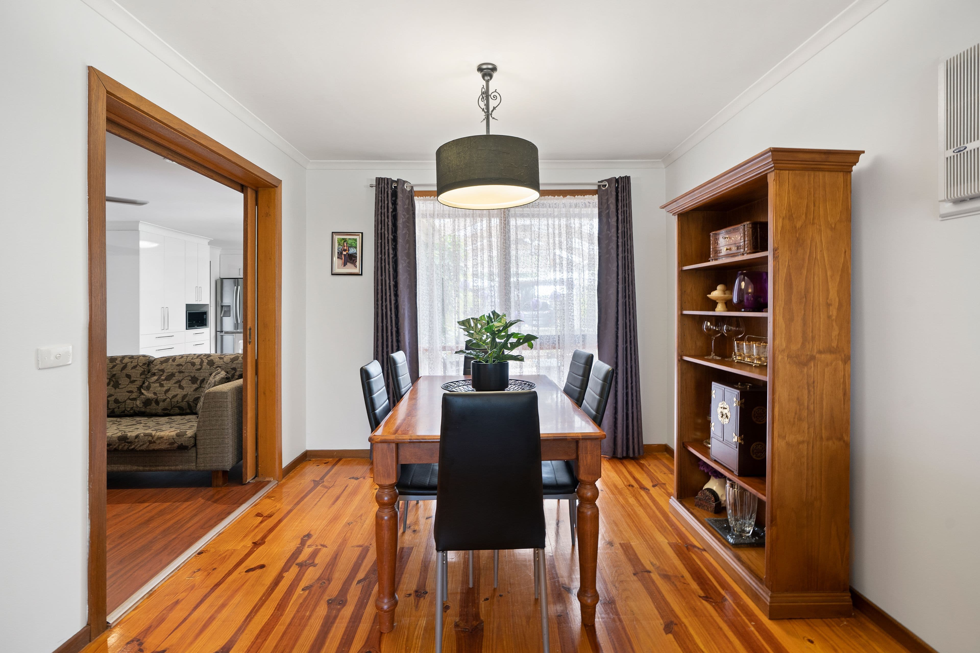 4 Pearl Place, Ferntree Gully VIC 3156, Ferntree Gully - Thumbnail 4