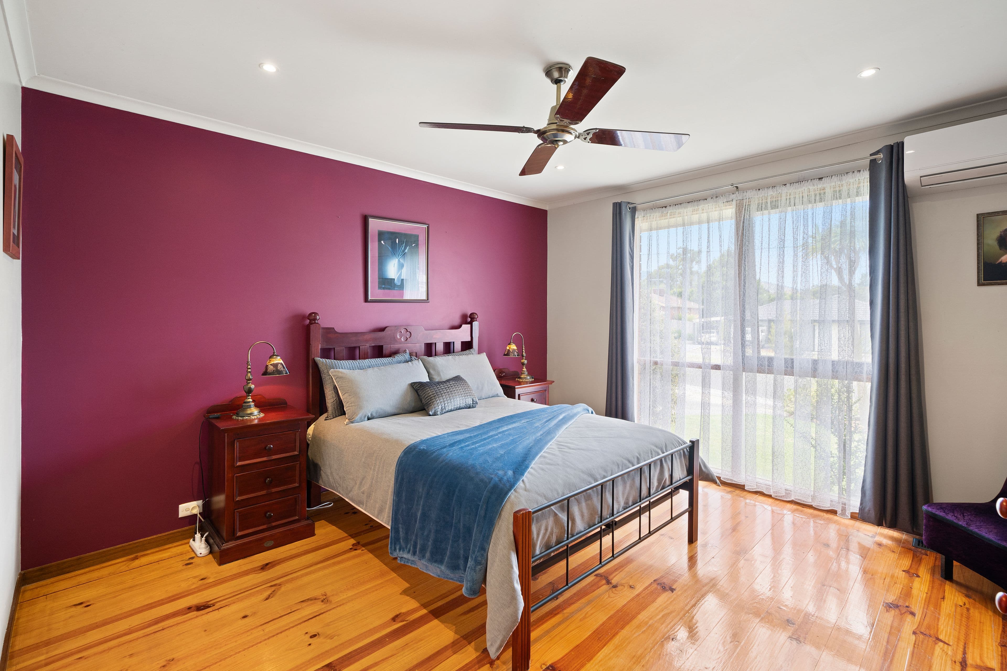 4 Pearl Place, Ferntree Gully VIC 3156, Ferntree Gully - Thumbnail 6