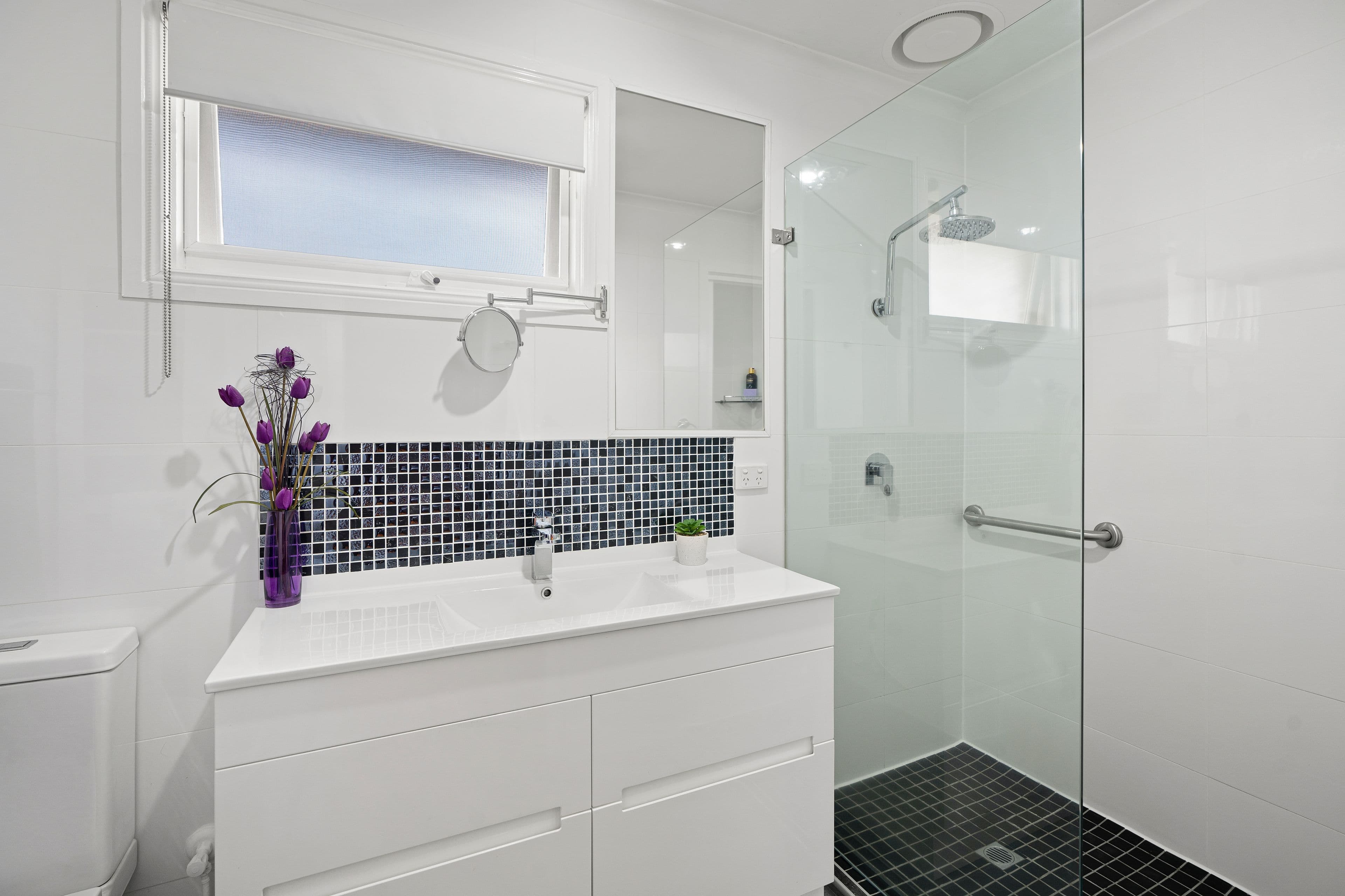 4 Pearl Place, Ferntree Gully VIC 3156, Ferntree Gully - Thumbnail 7