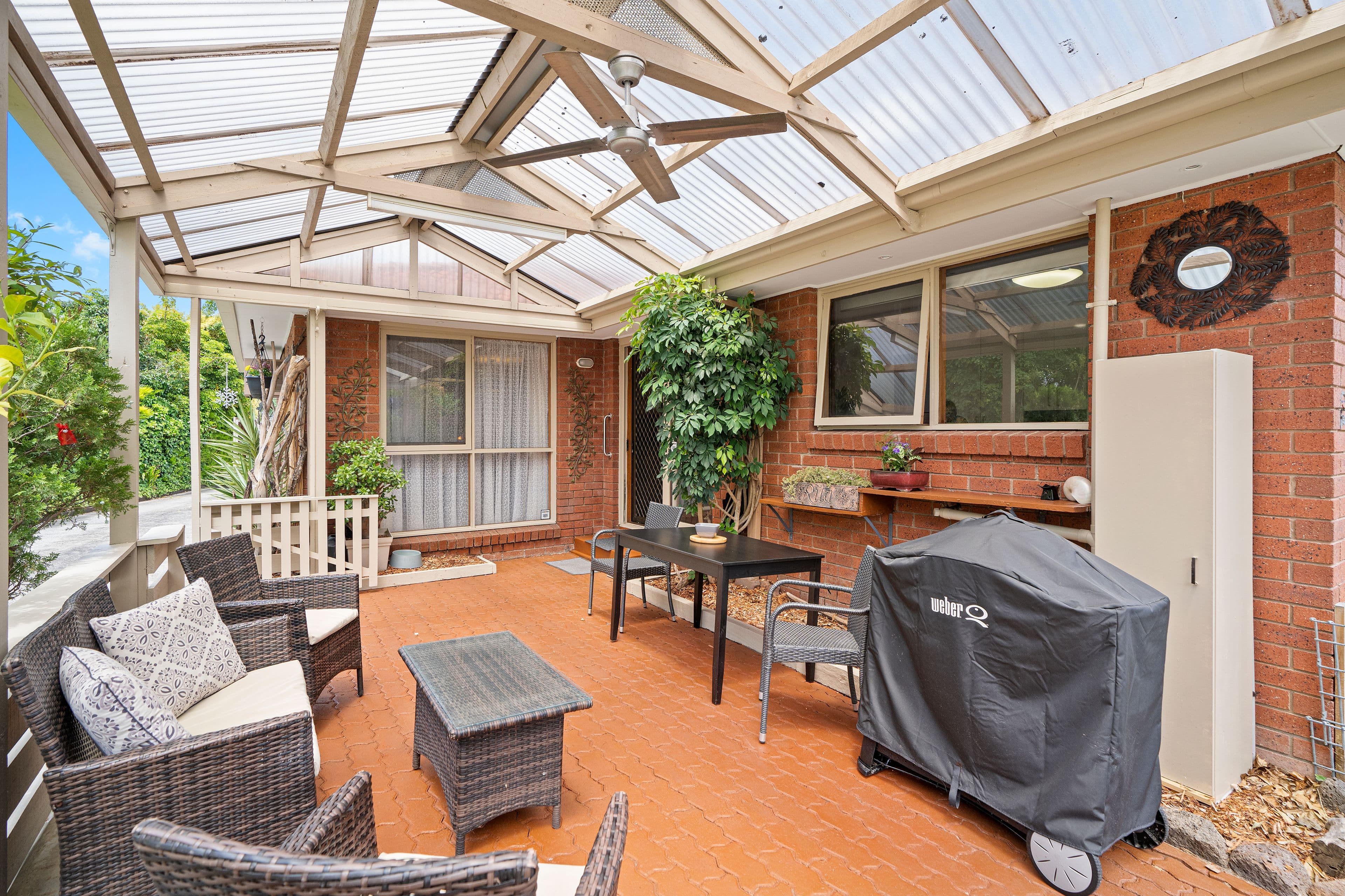 4 Pearl Place, Ferntree Gully VIC 3156, Ferntree Gully - Thumbnail 8
