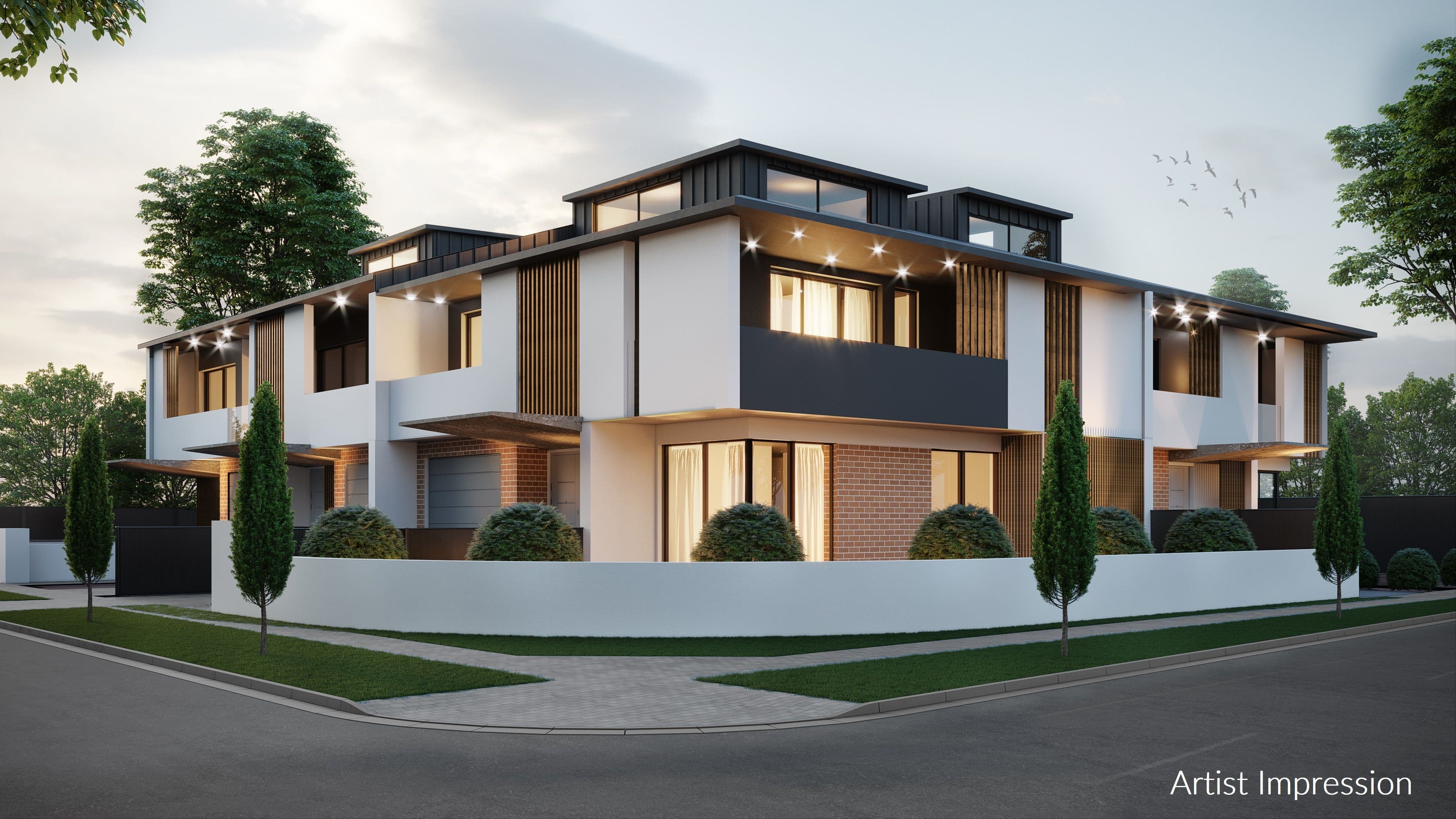2/32 Chester Avenue, Maroubra NSW 2035, Maroubra - Image 1