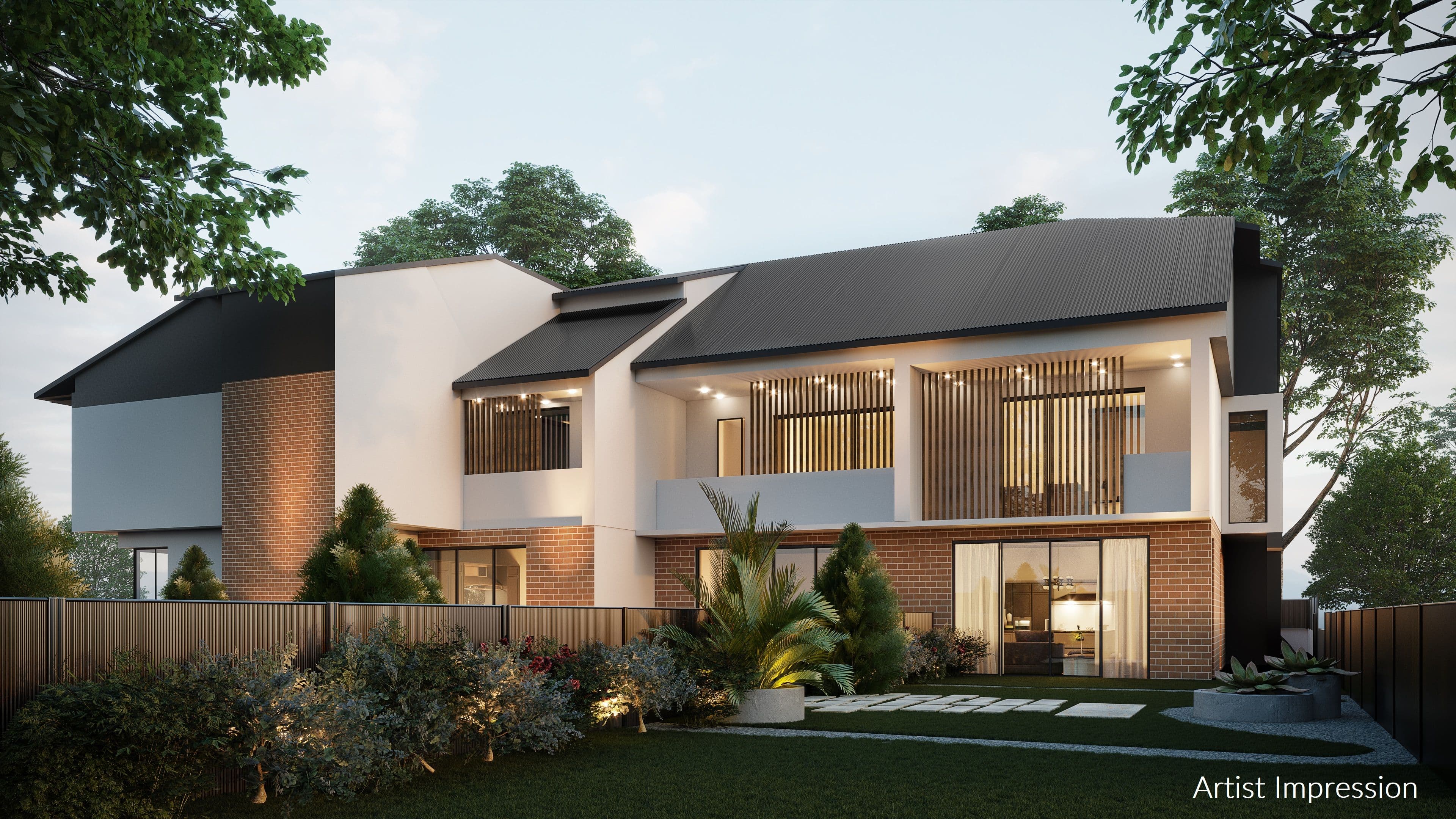 2/32 Chester Avenue, Maroubra NSW 2035, Maroubra - Thumbnail 2